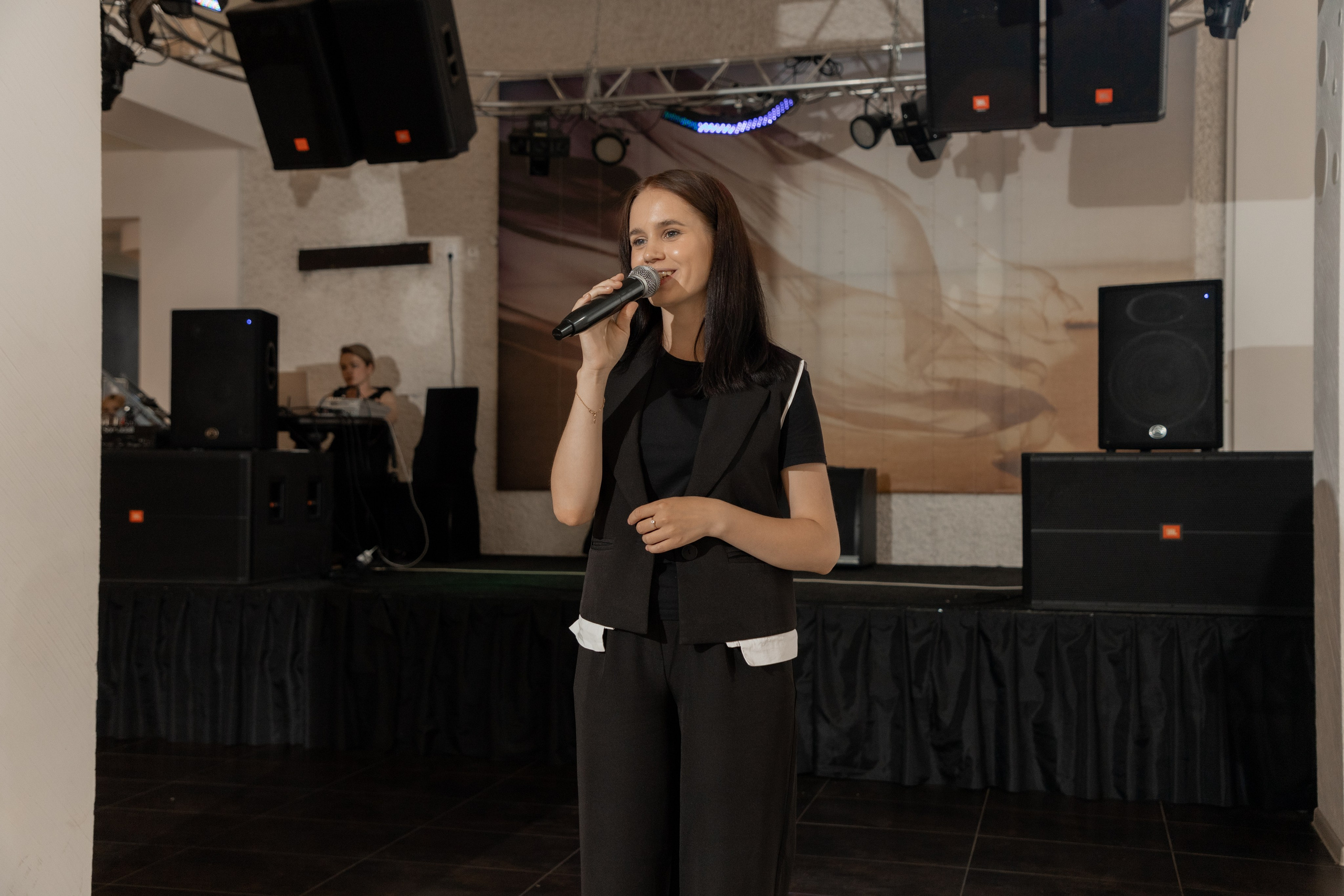 Банкеты. Свадебный фотограф Ангелина Сунгатулина | Саратов | Балаково | Вольск