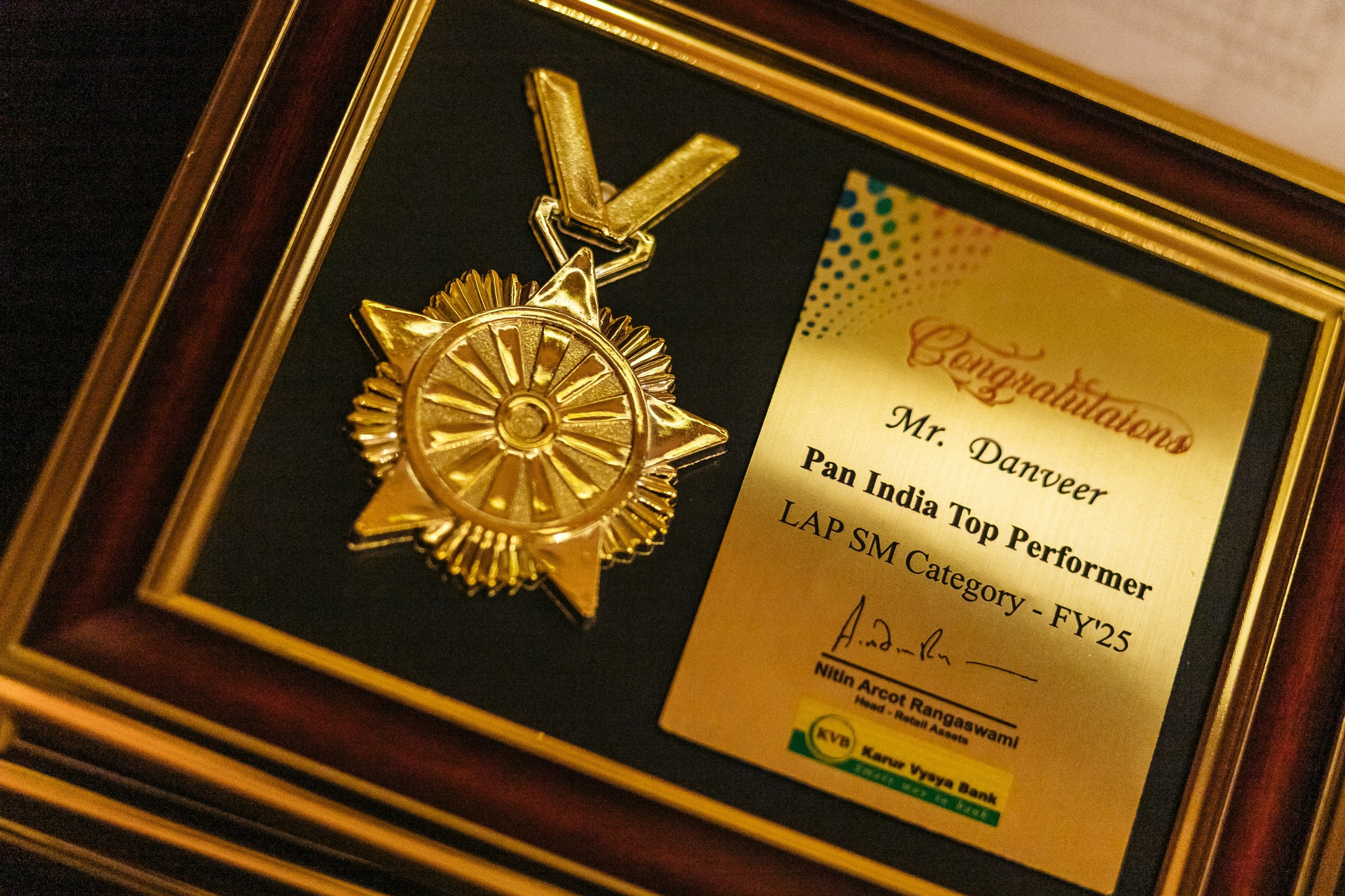 Репортажный фотограф на мероприятие Питер