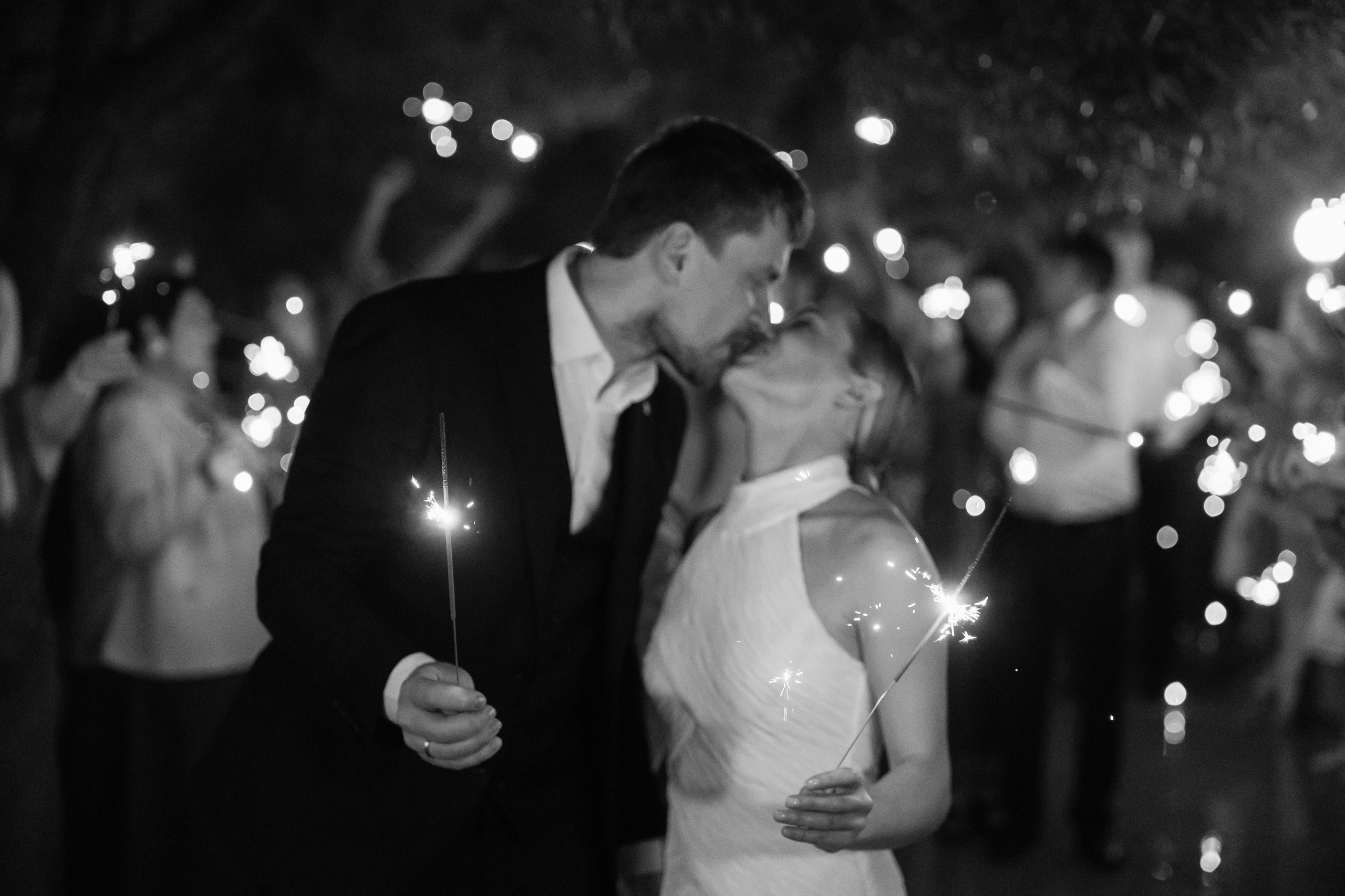 Юля и Миша. Свадебный и семейный фотограф в Москве и Красногорске — живые кадры | Анастасия Тихонова