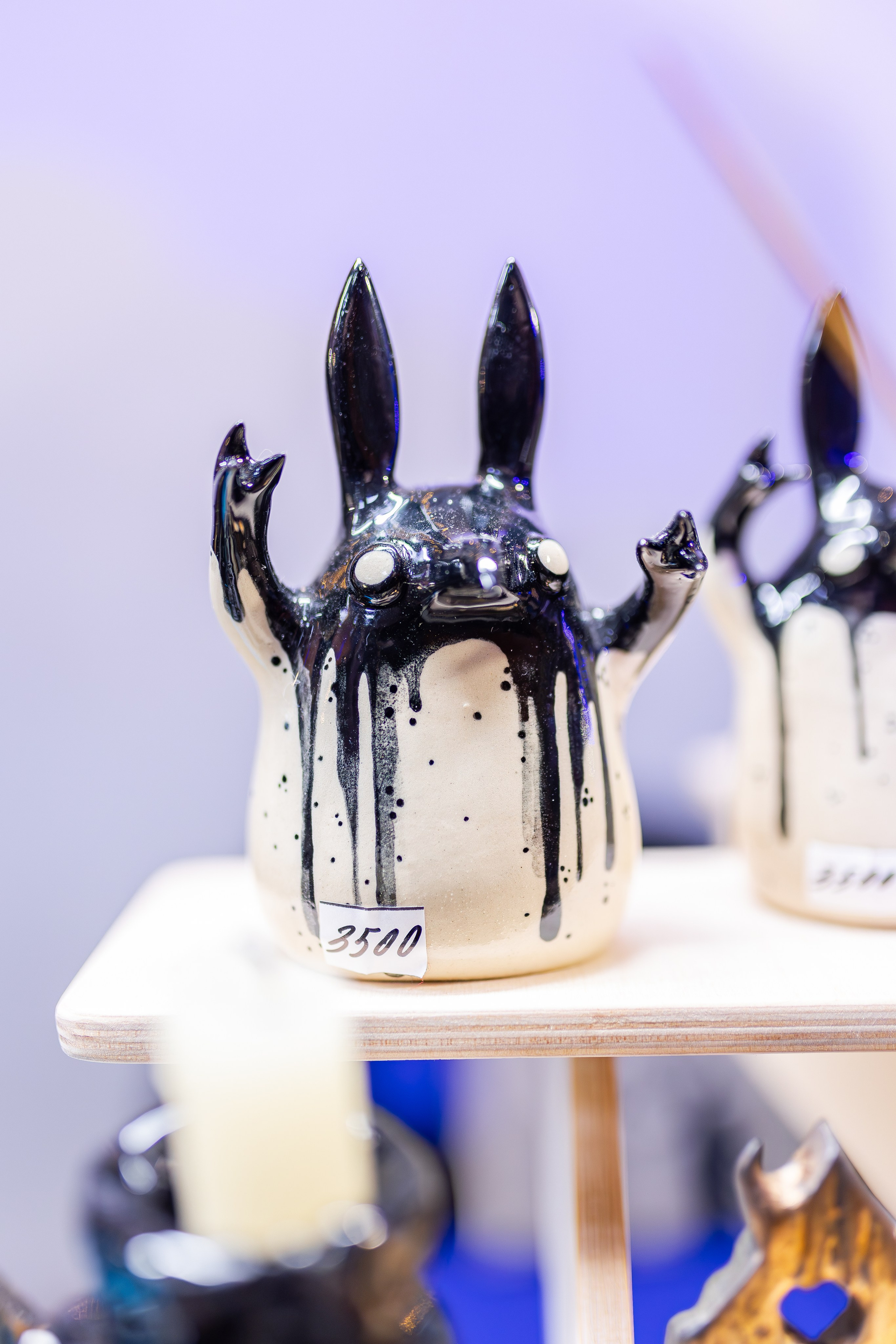 ART FLECTION. Александра Куликова фотограф, Москва