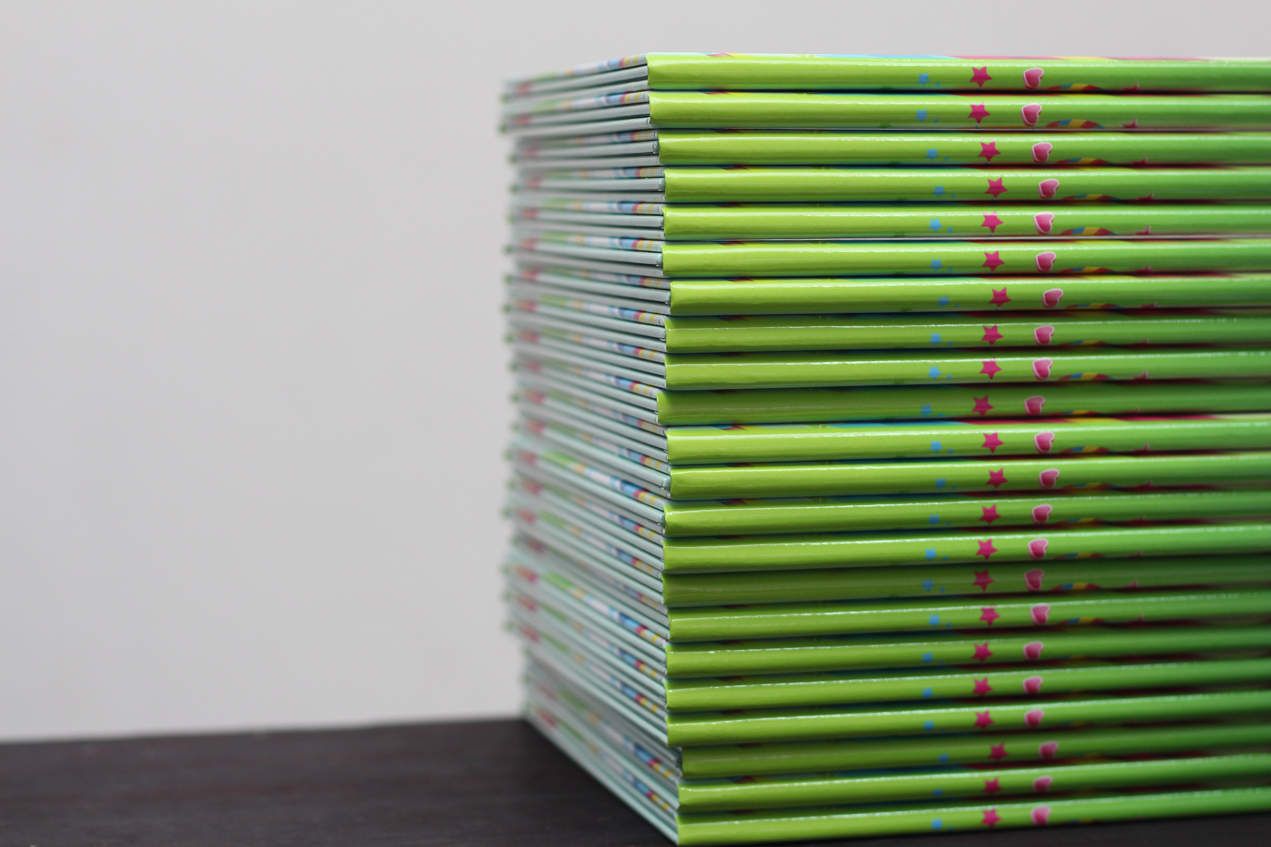 Портфолио фотокниг. Фотограф в Екатеринбурге Переверзева Анна