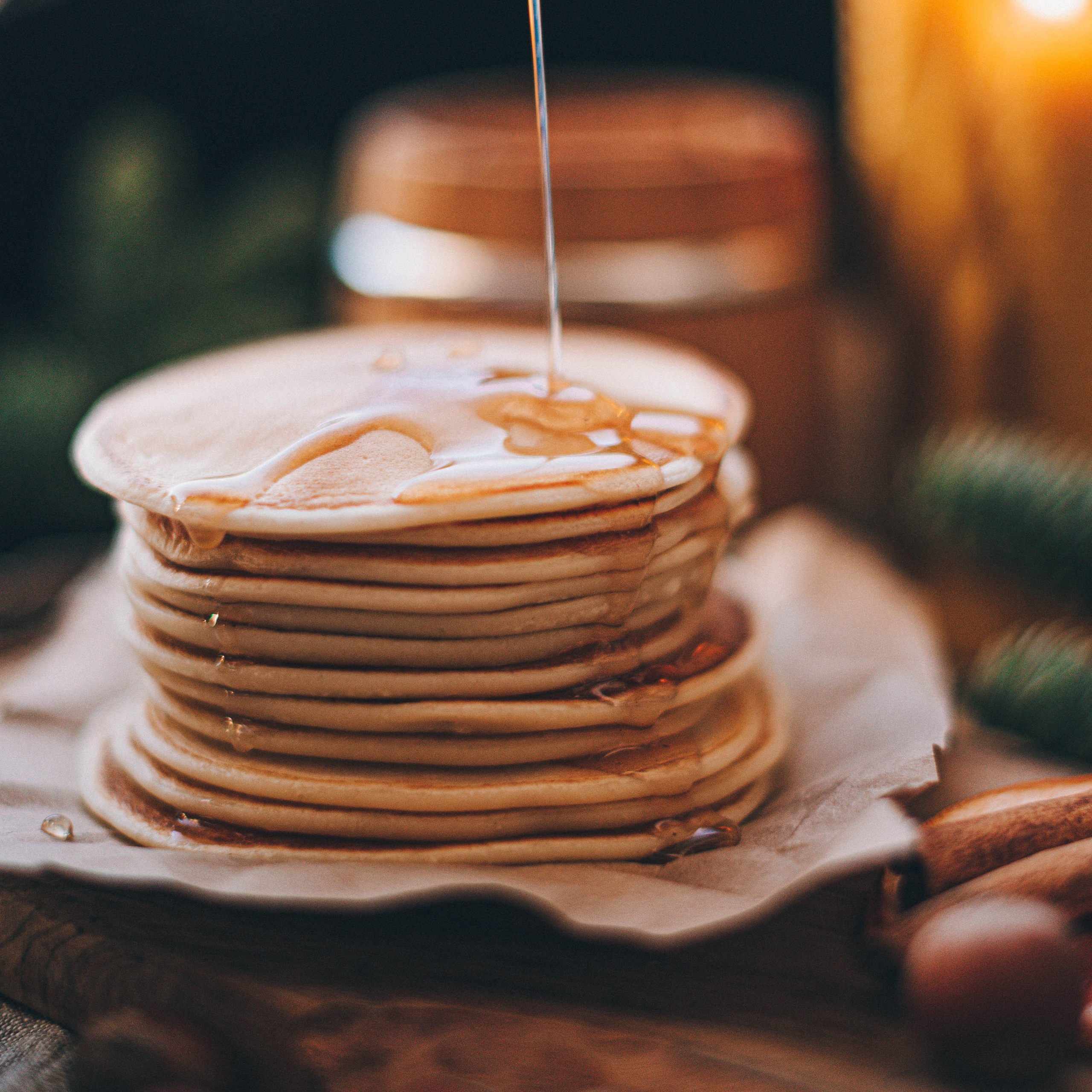 Брусничная лавка. Семейный фотограф в Санкт-Петербурге Ира Ревчук