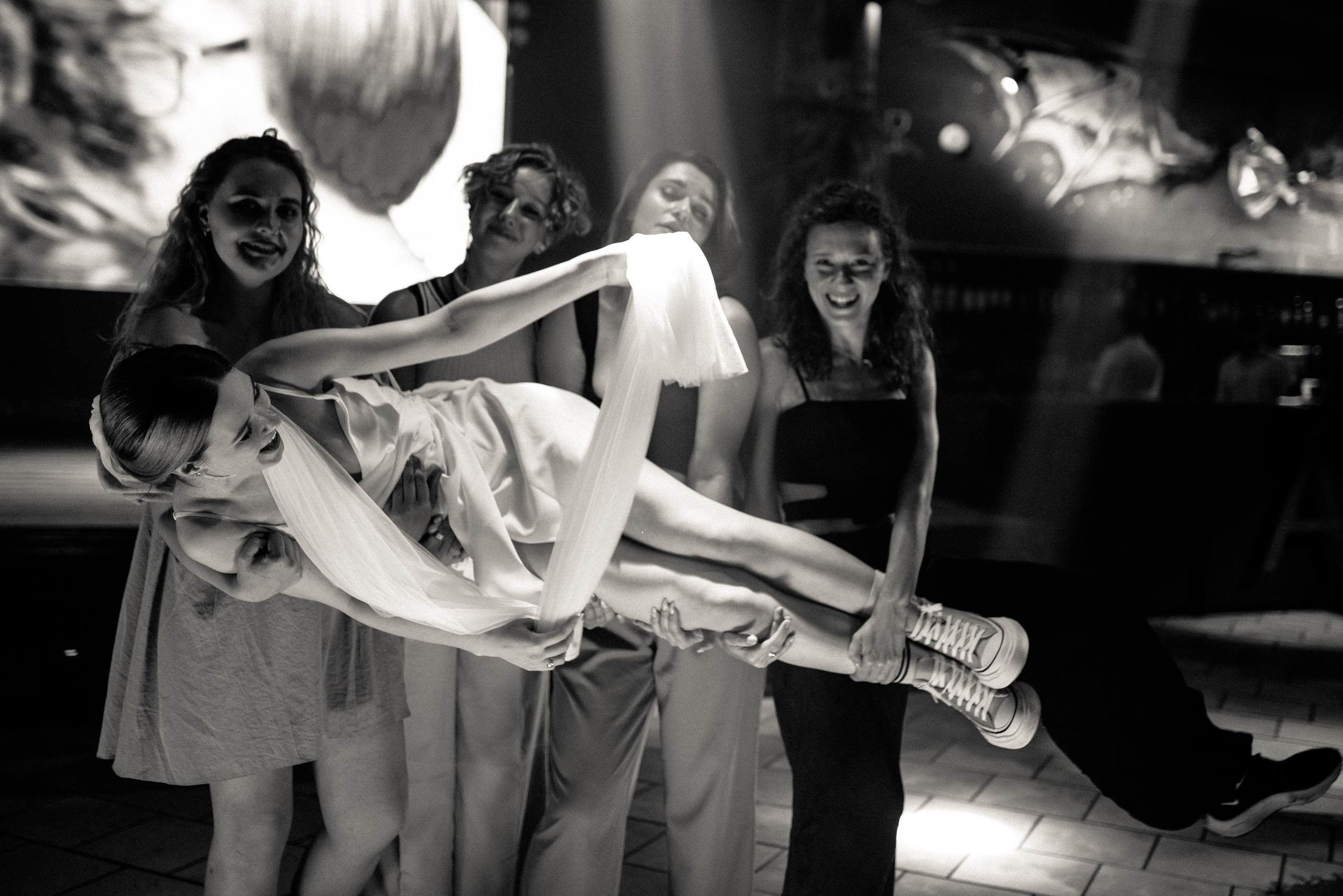 Сильно влюблён. Свадебный и семейный фотограф в Москве Julia Juice