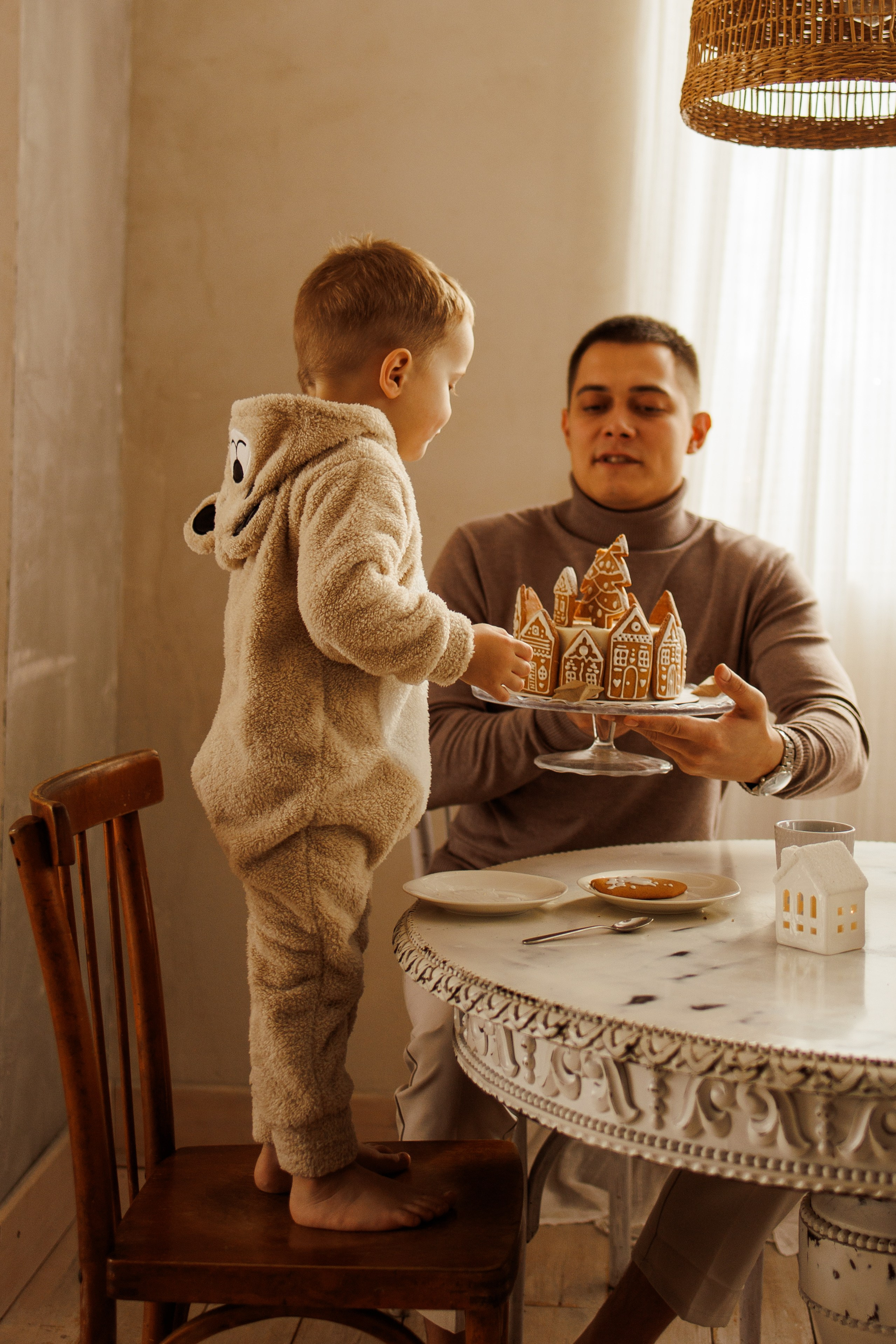 Семейный фотограф в Екатеринбурге