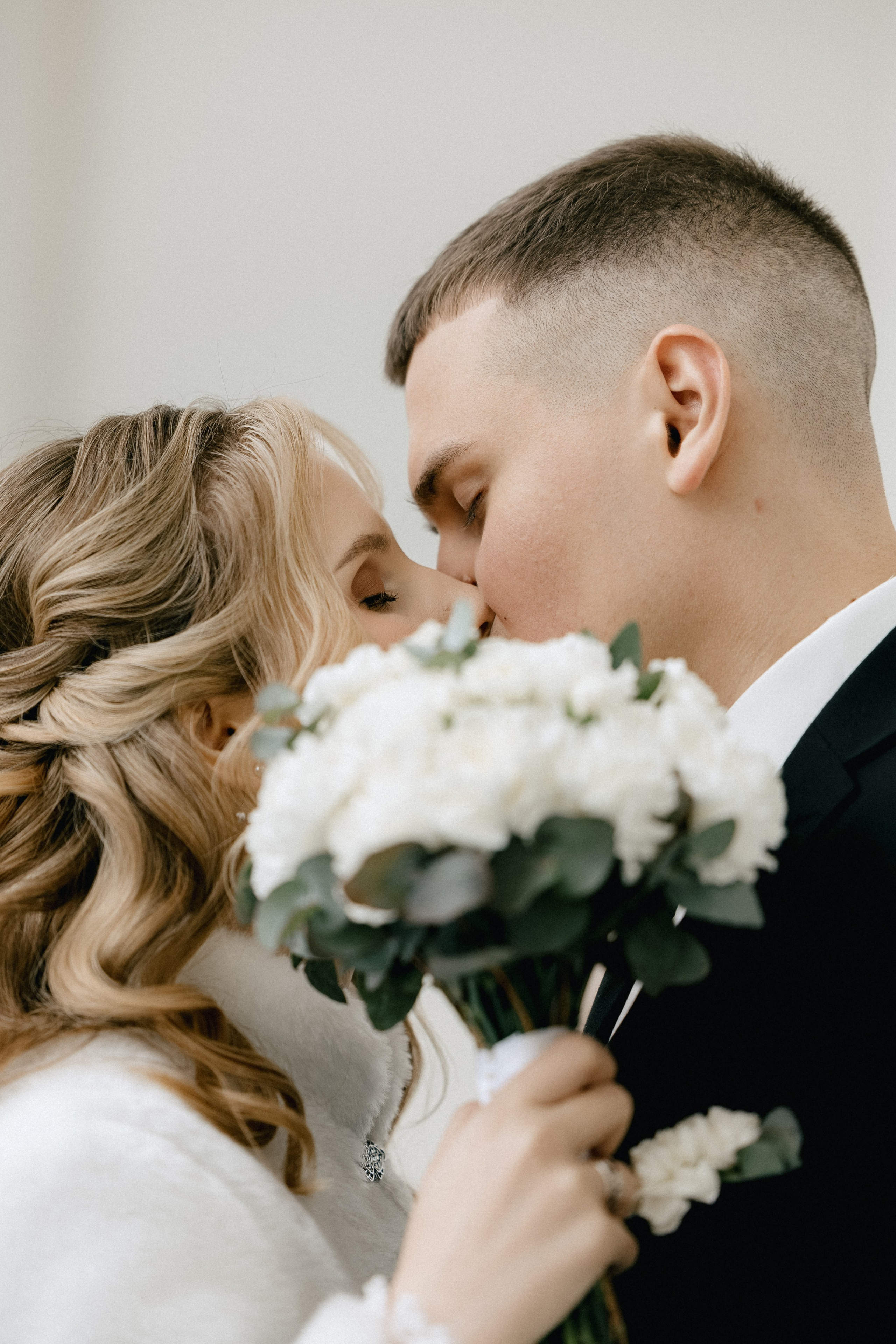 A&V. СВАДЕБНАЯ И ПОРТРЕТНАЯ ФОТОГРАФИЯ КРАСНОДАР | Анна&Эдуард МАЙЕР