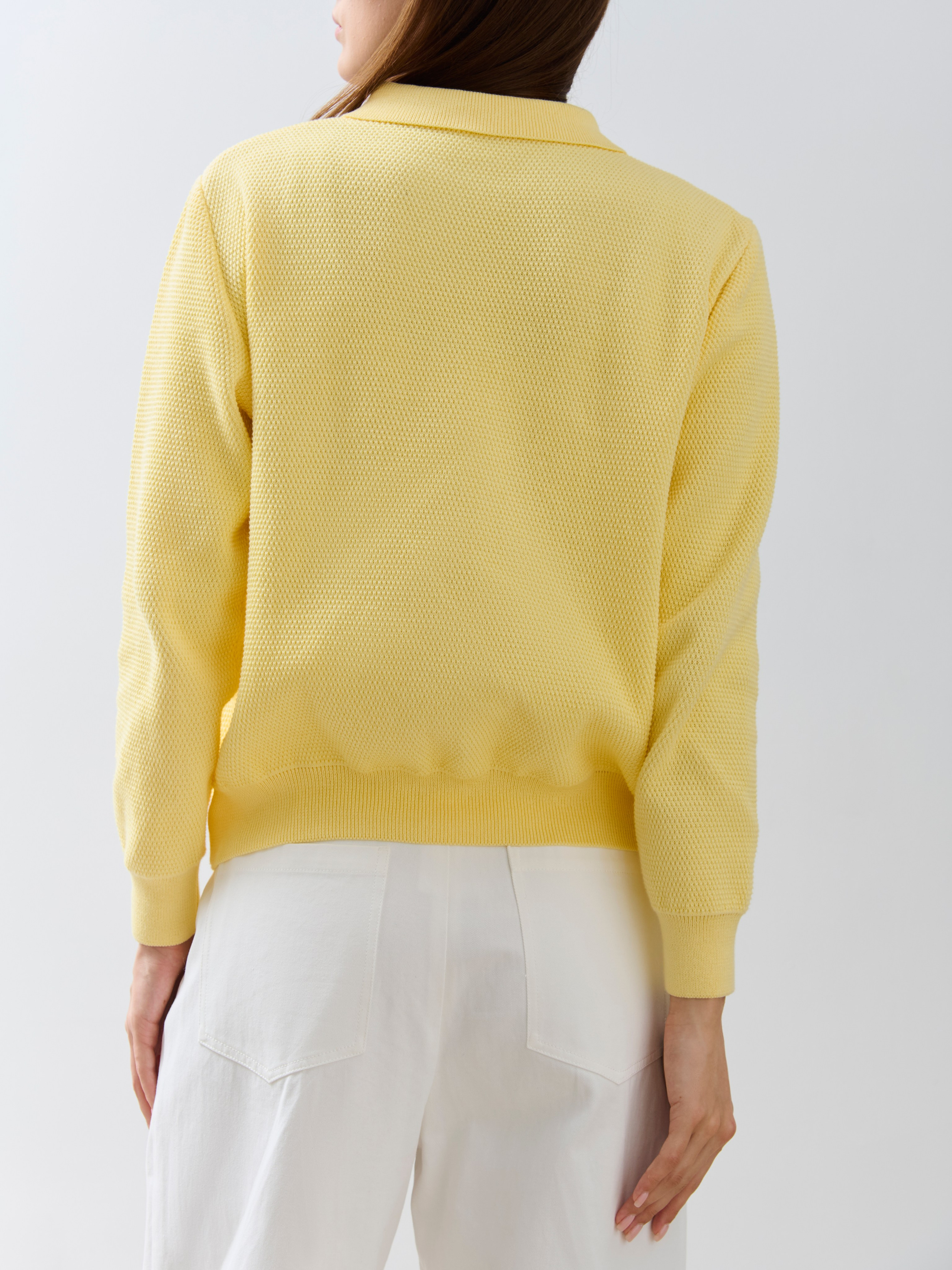 фотосъемка для каталога поло Алматы