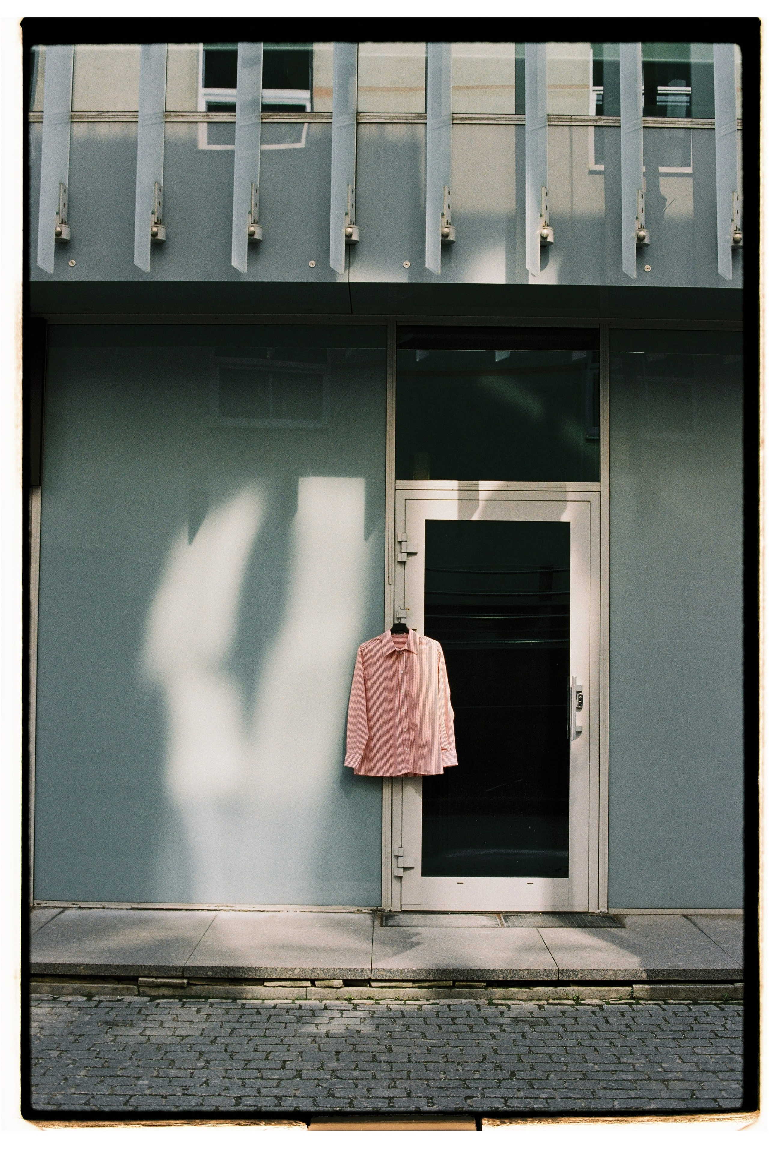 № 5. Продюсер фото и видео контента