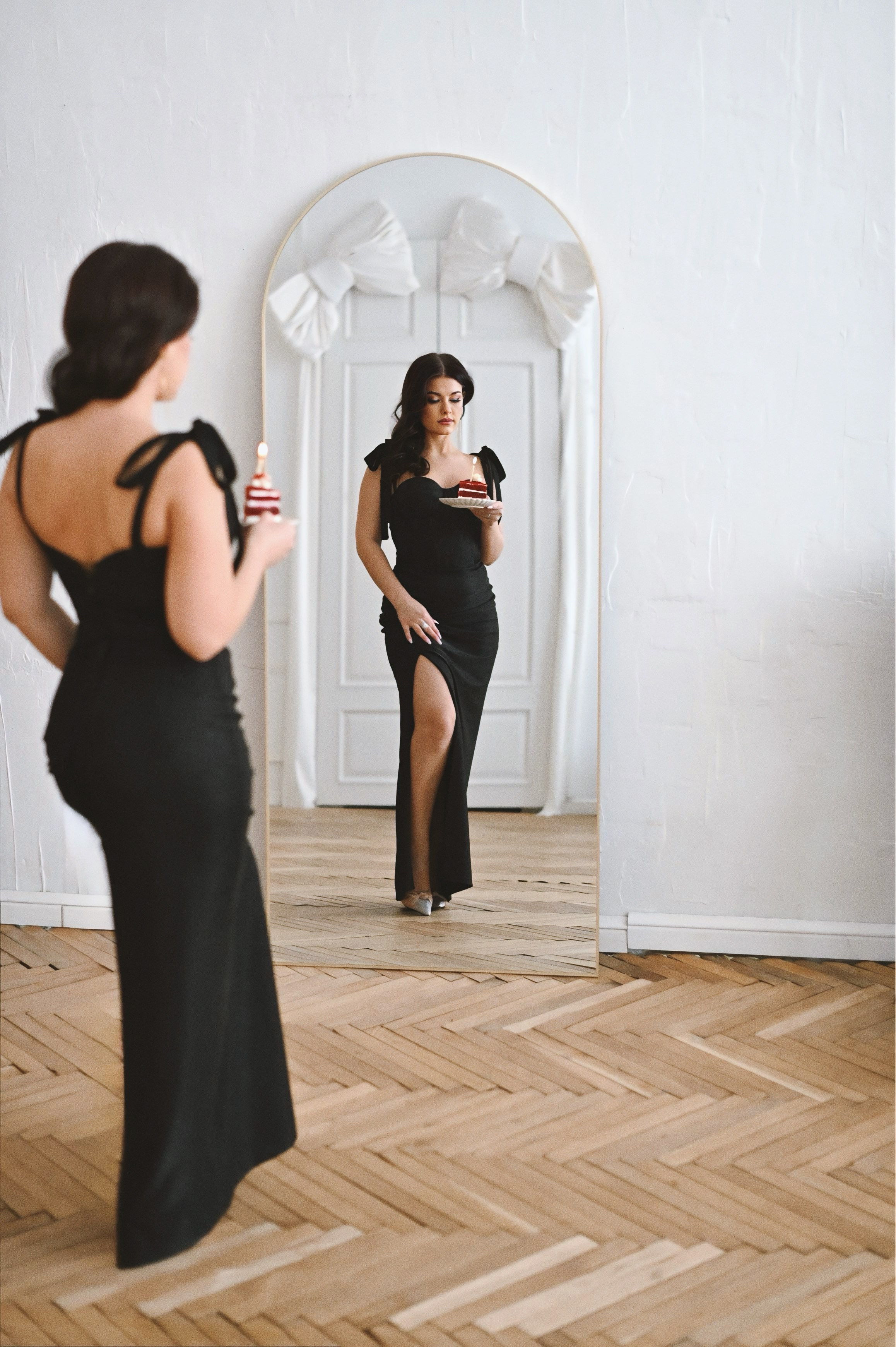 Фото БЕСЦЕННАЯ от Анны. ФОТОПРОЕКТЫ