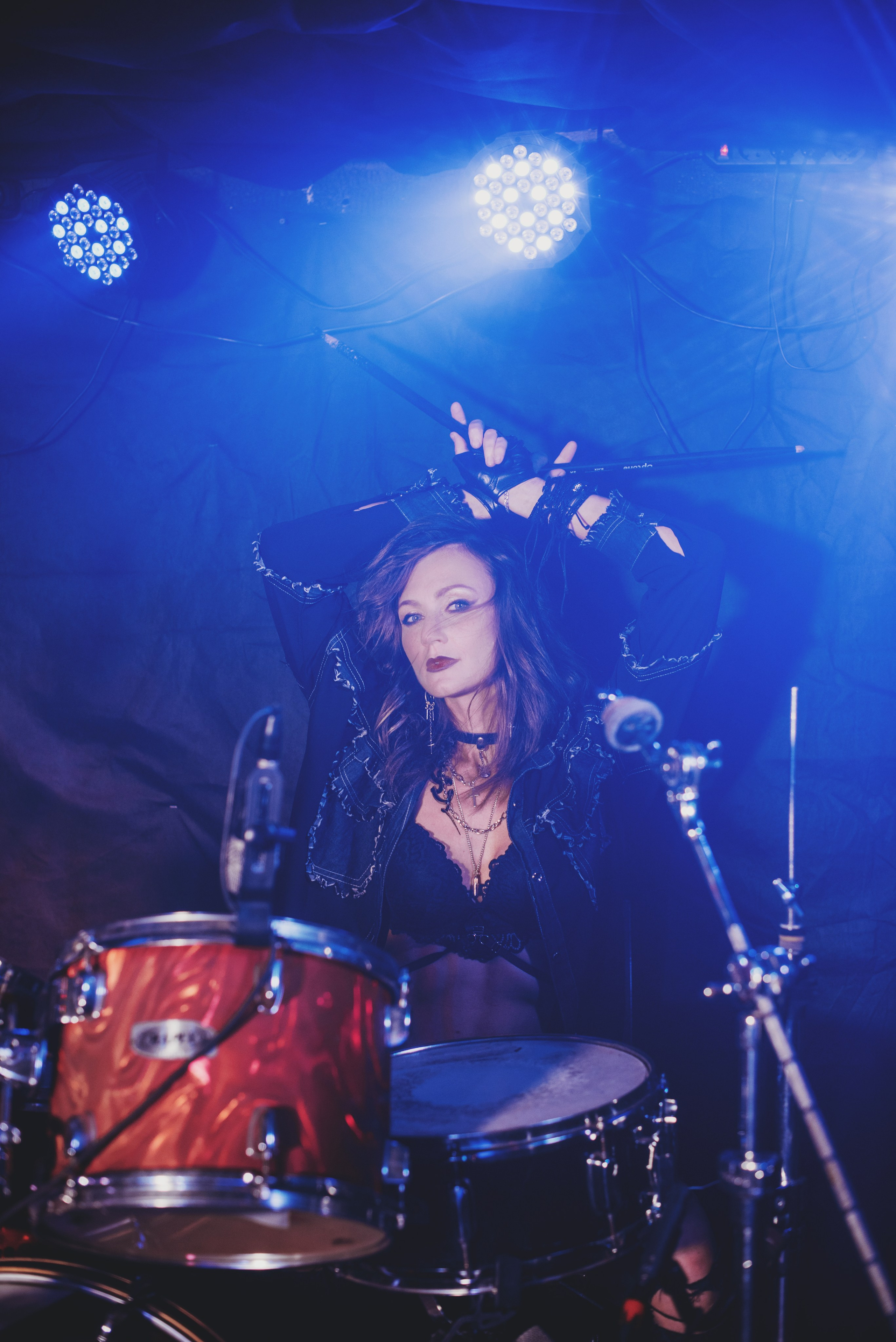 Проект РОК ЗВЕЗДА. ФОТОПРОЕКТЫ