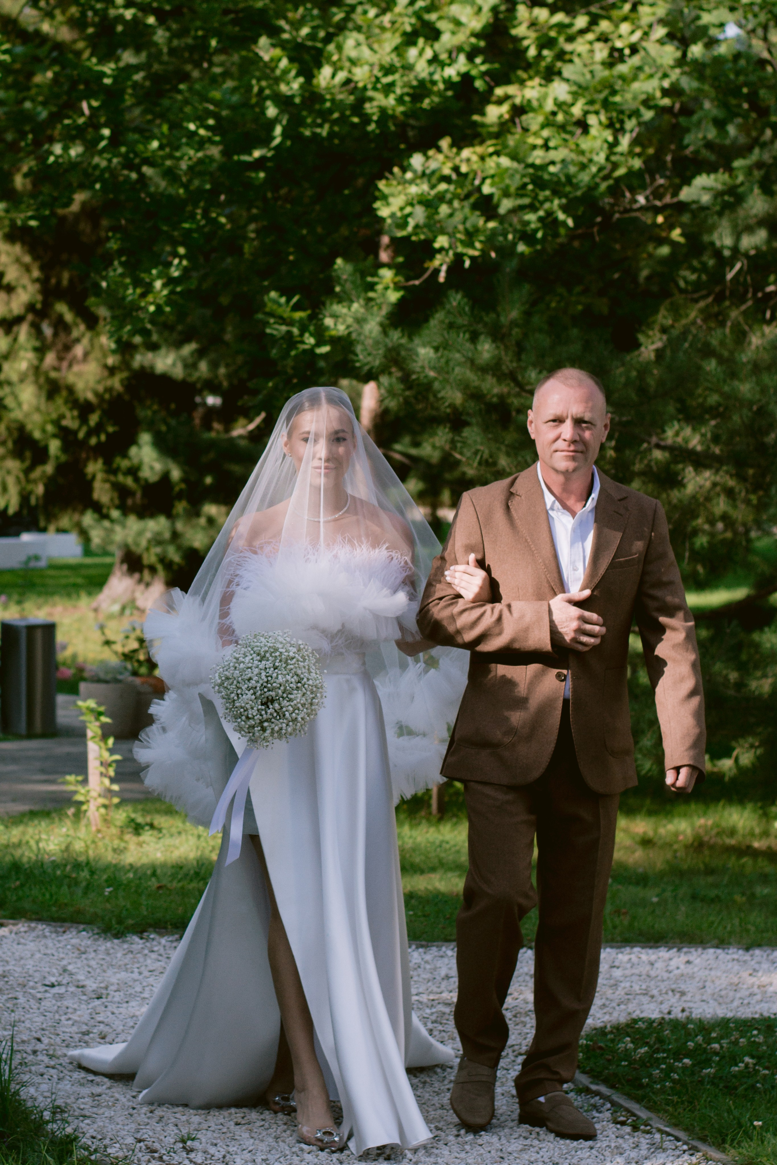 A&S. Свадебный фотограф Ижевск/Сарапул Анастасия Бель