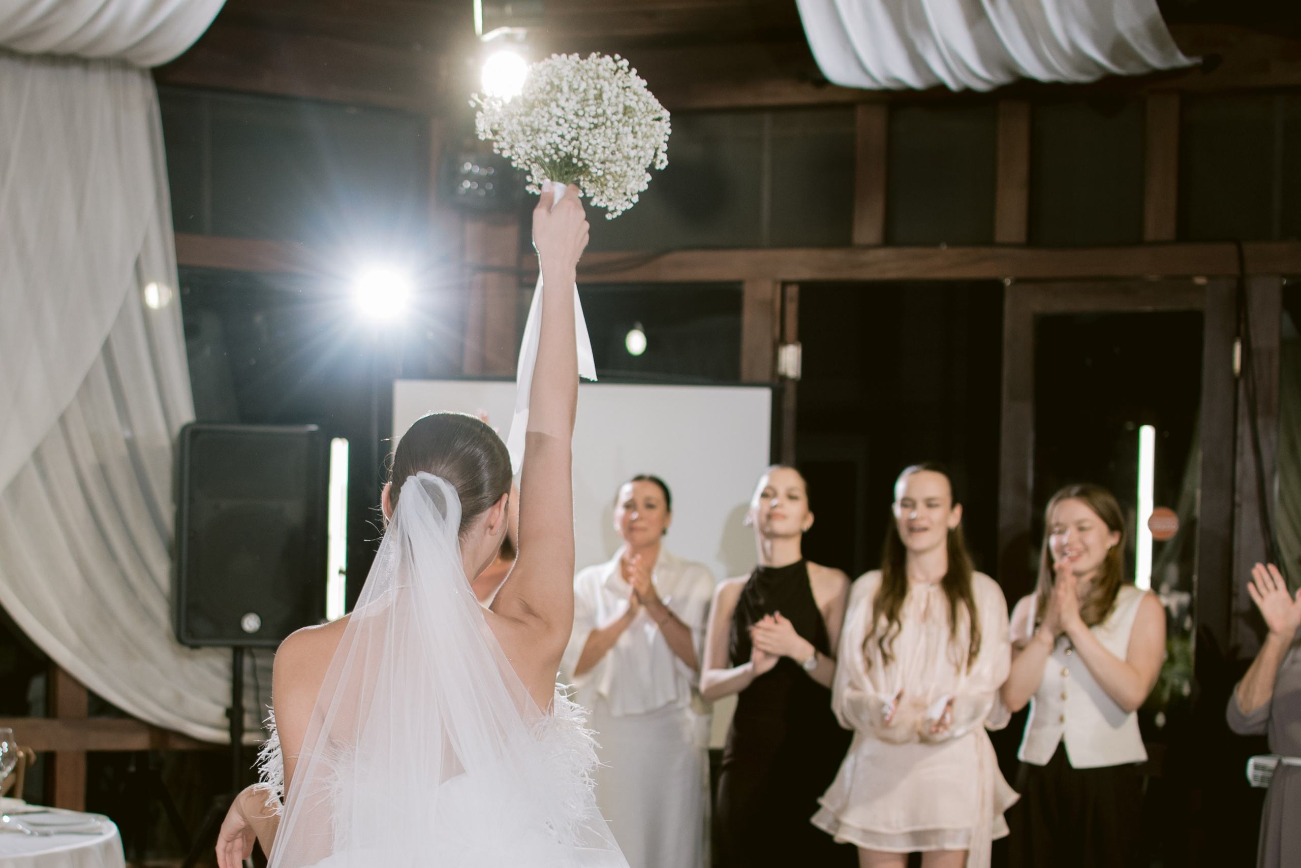 A&S. Свадебный фотограф Ижевск/Сарапул Анастасия Бель