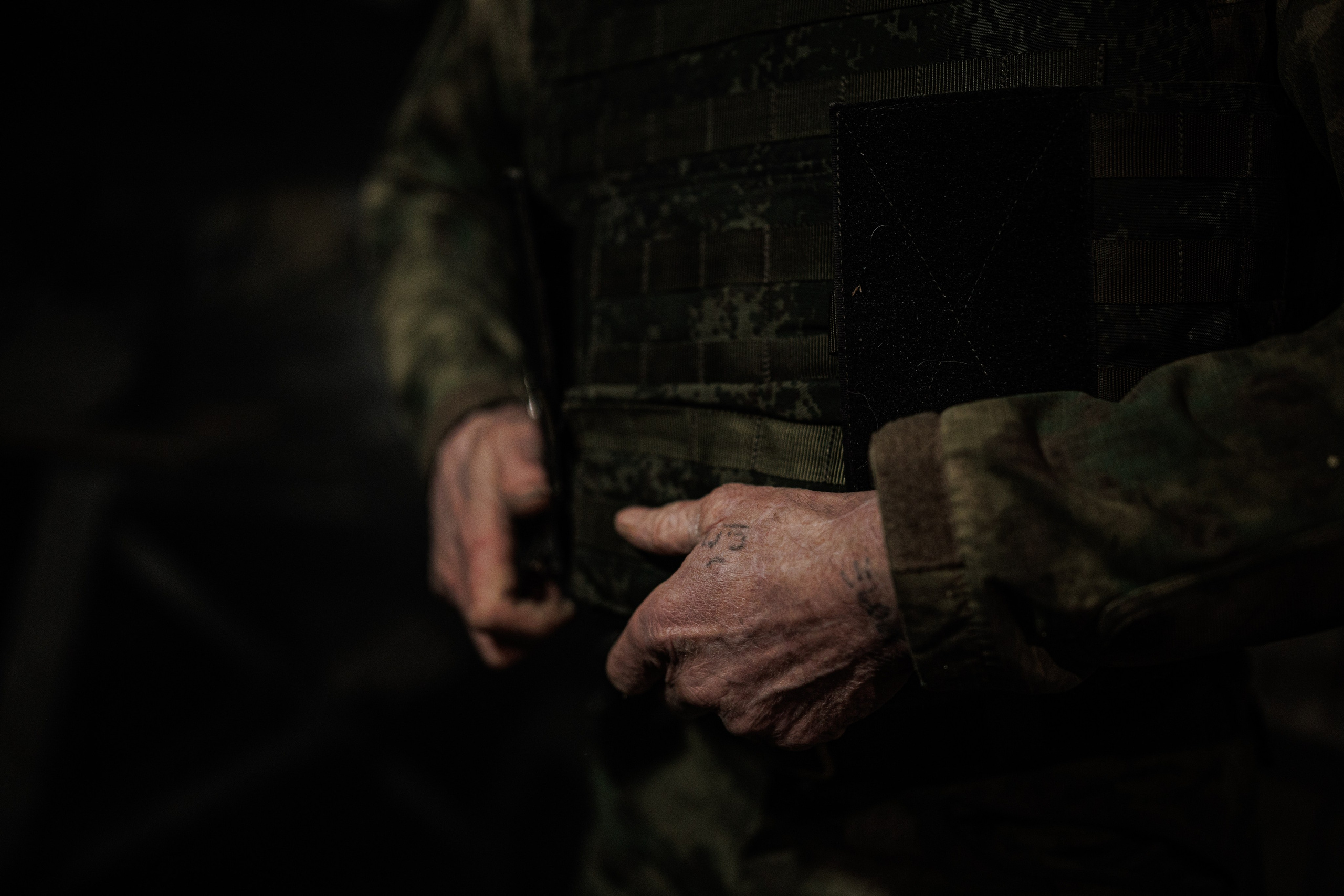 Фотограф в Кашине Калязине Кесовой Горе. Евгений Копайсов | официальный сайт