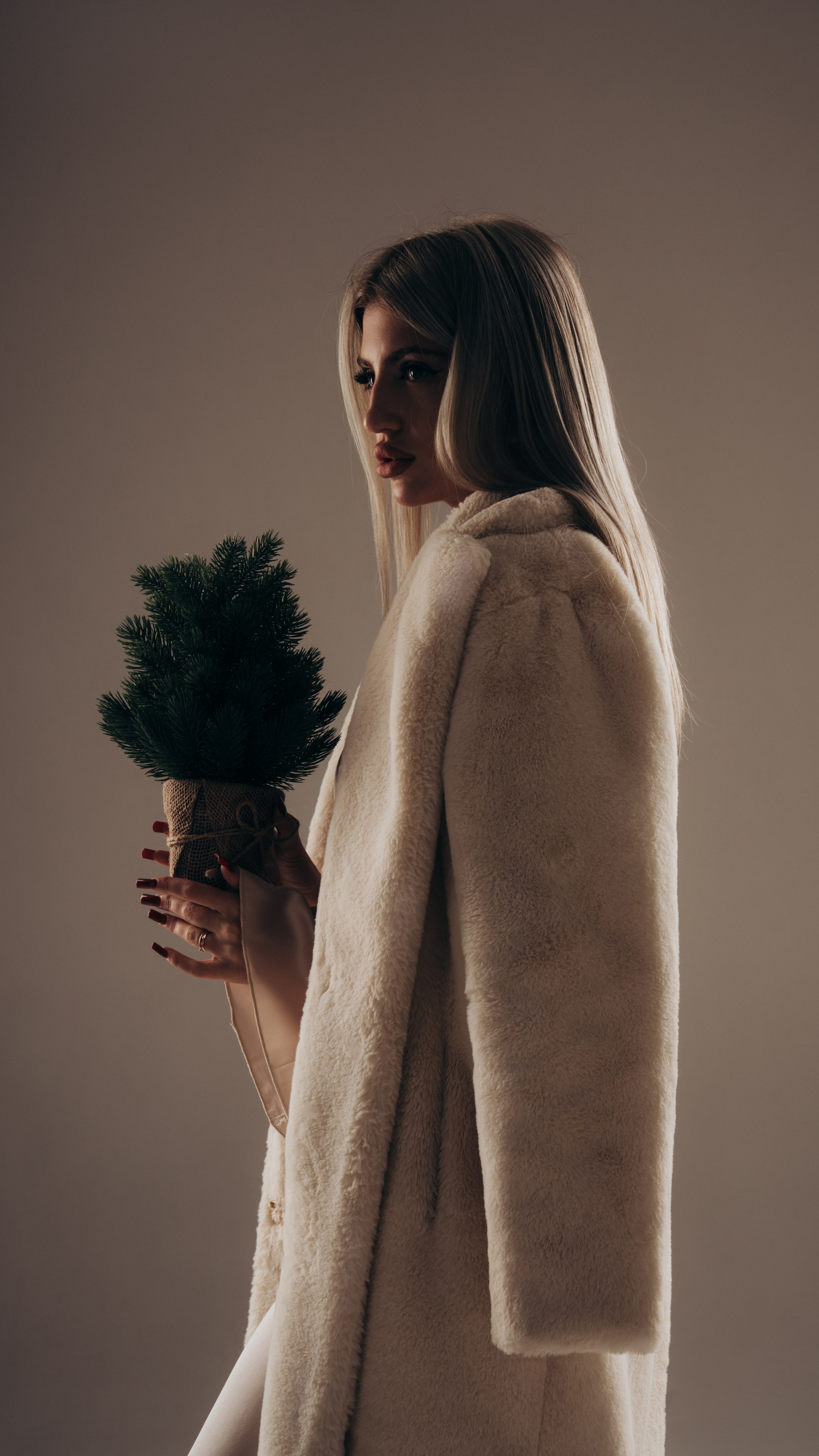 Индивидуальные. Фотограф на Камчатке Воронина Ульяна