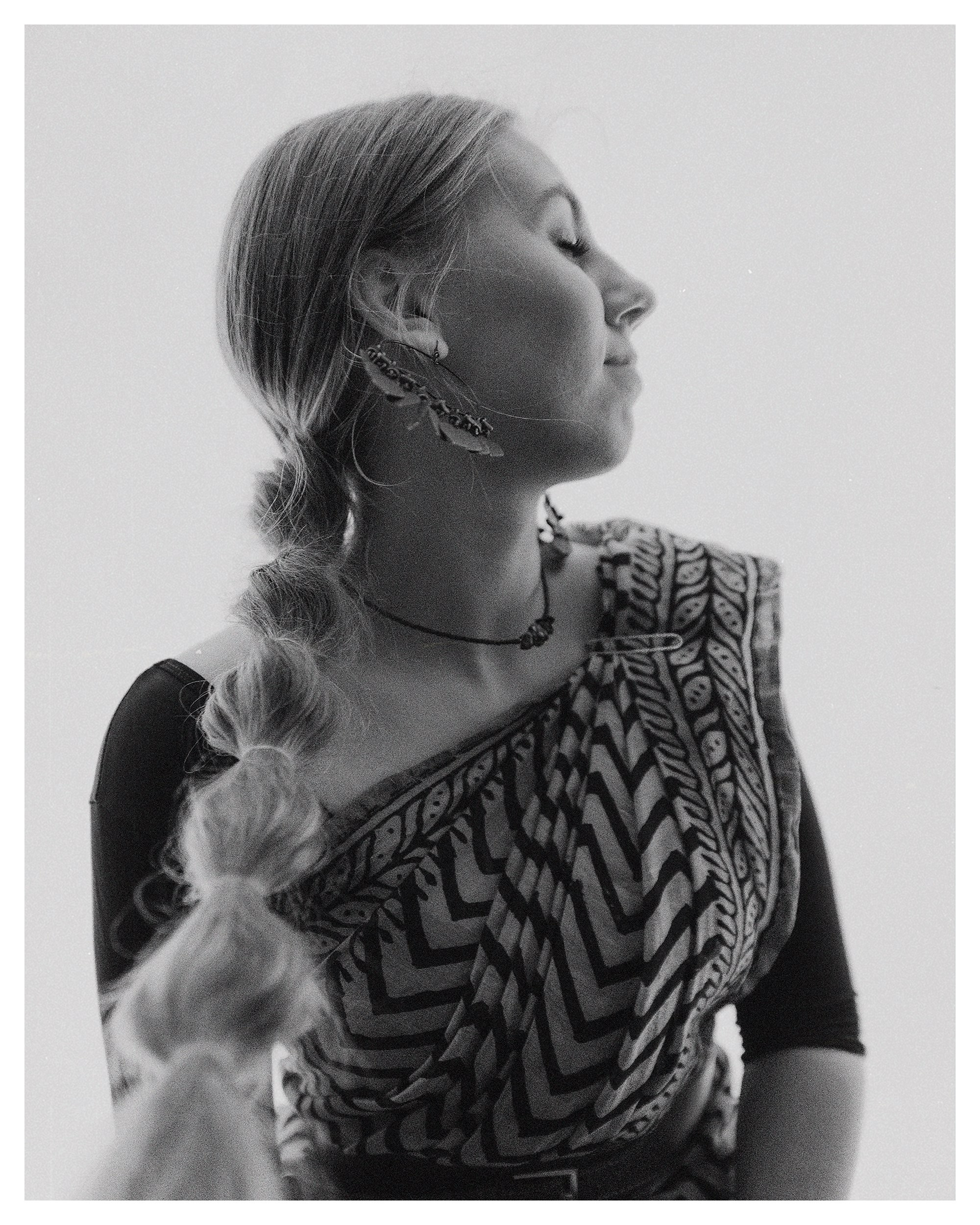 Mira. Фотограф Санкт-Петербург Макарова Дарья