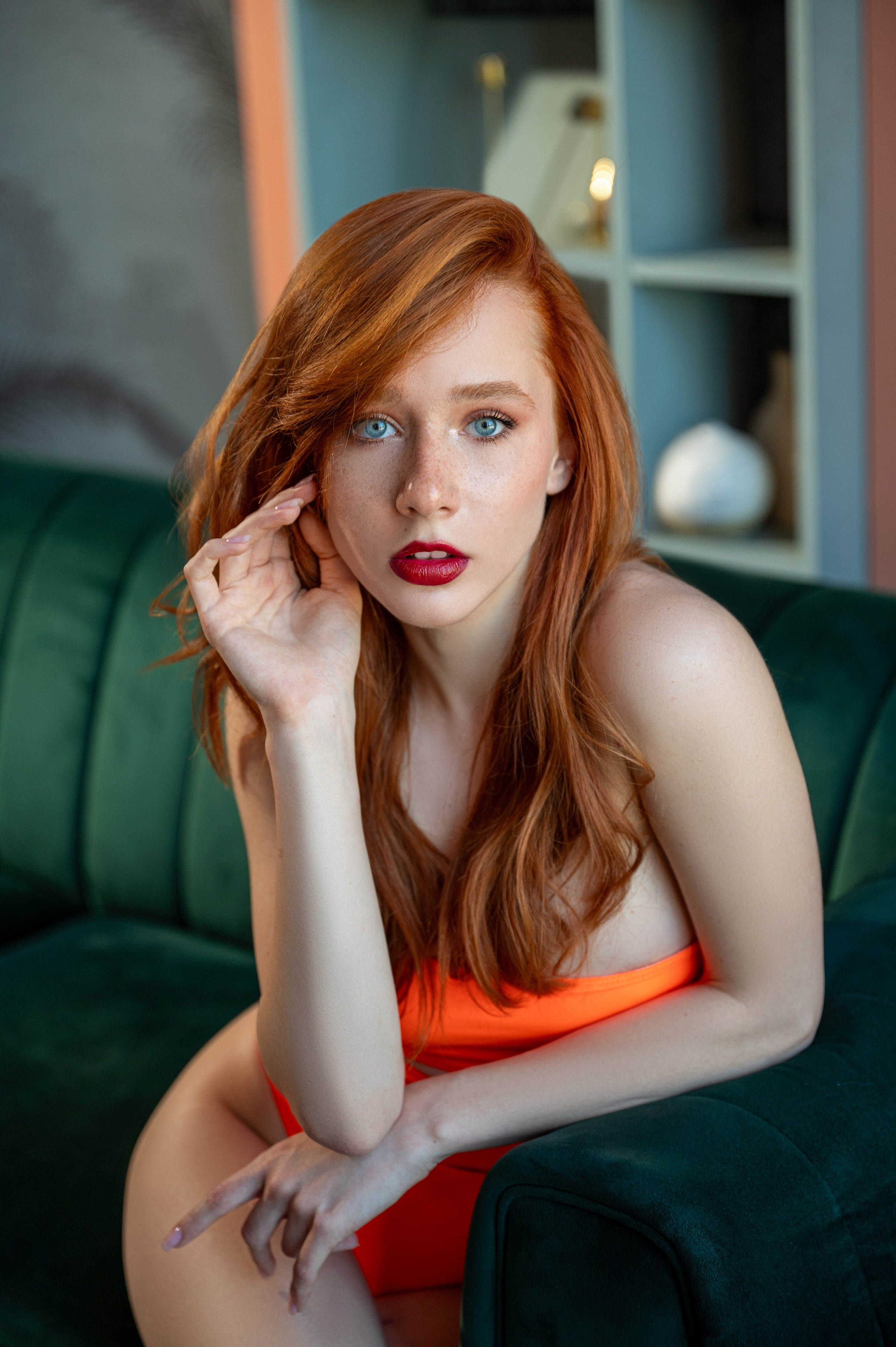 Fashion. Коммерческий фотограф Москва /Дубай, эксклюзивные фэшн фотосессии