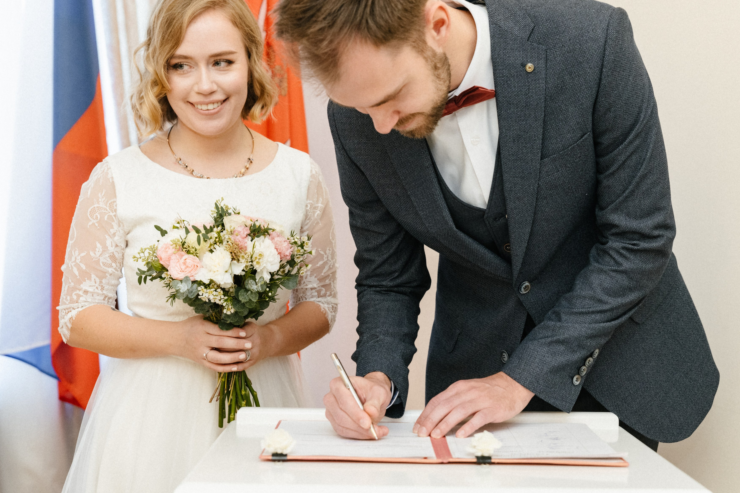 Алина и Ваня. Репортажный и портретный фотограф в Санкт-Петербурге Степлевич Дарья