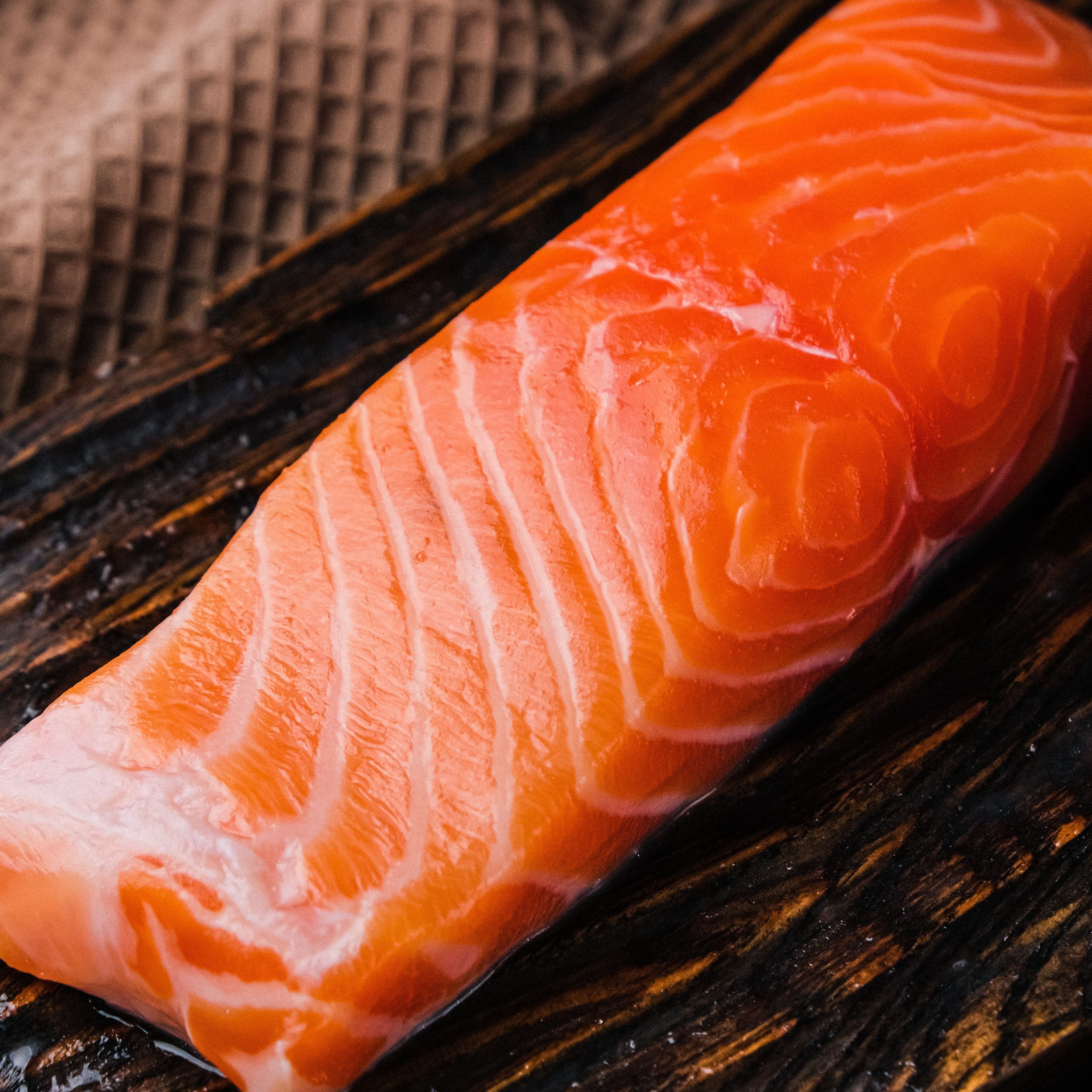 GurmanFresh. Ищем потаённое. Портретный и предметный фотограф в Санкт-Петербурге