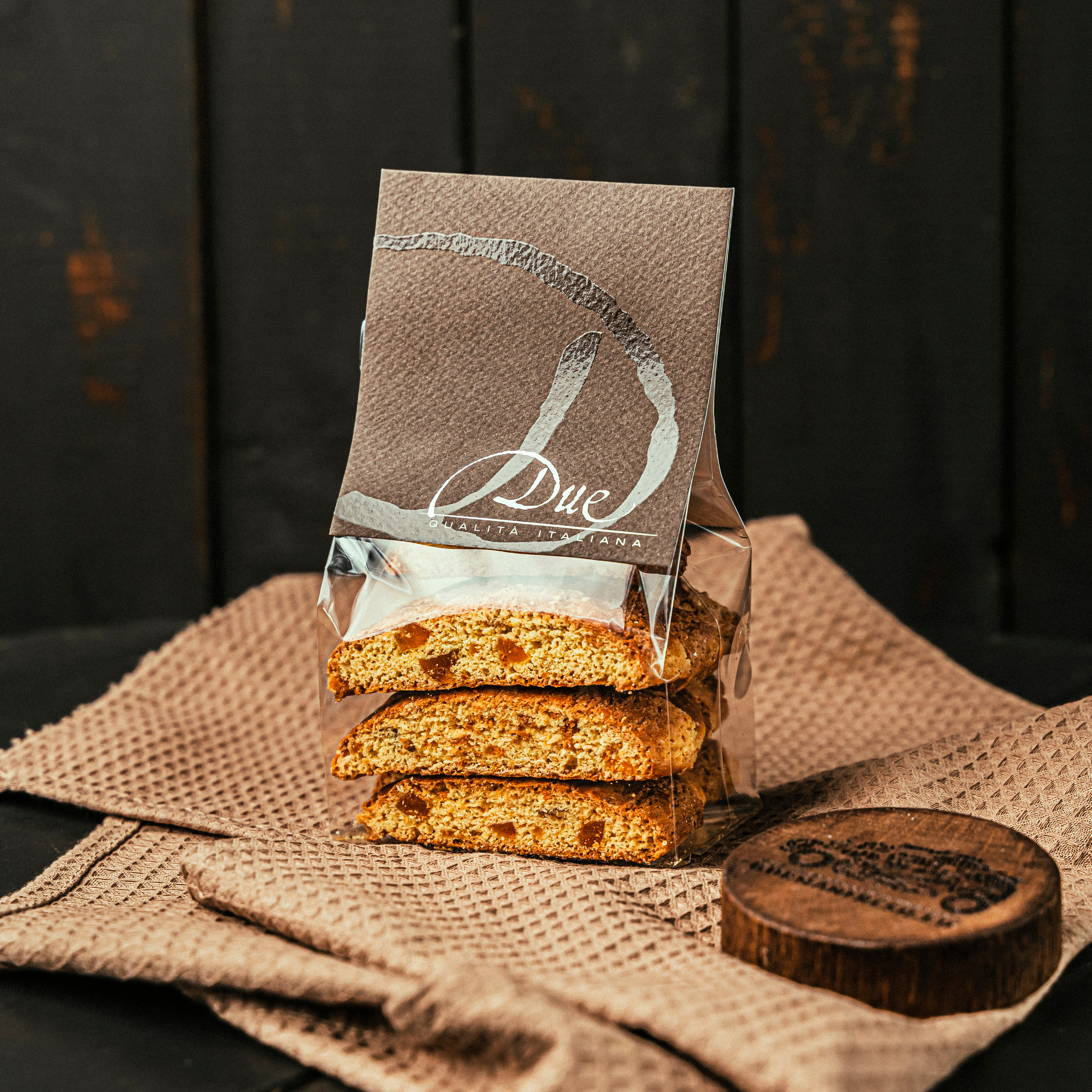 GurmanFresh. Ищем потаённое. Портретный и предметный фотограф в Санкт-Петербурге