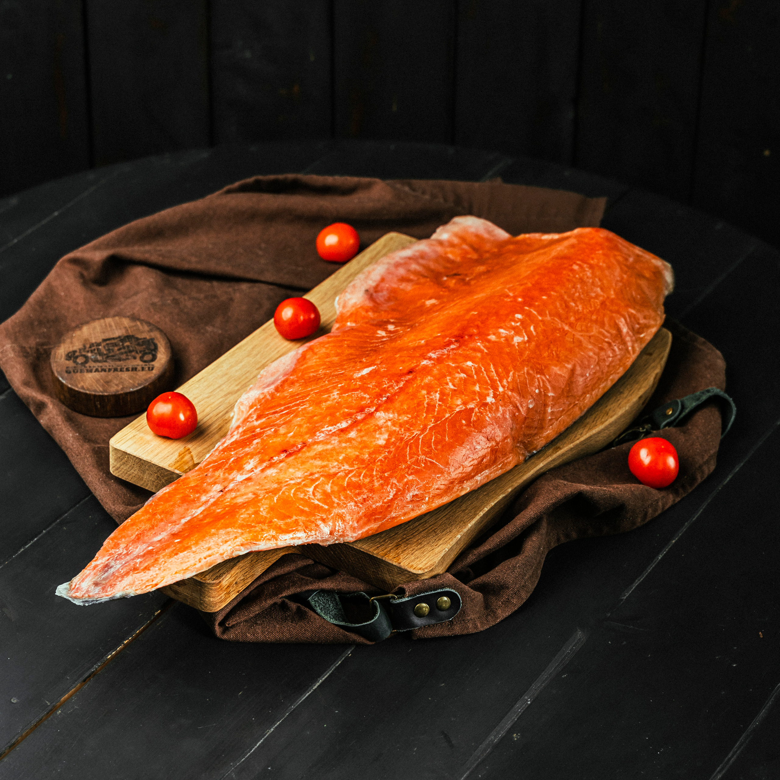 GurmanFresh. Ищем потаённое. Портретный и предметный фотограф в Санкт-Петербурге