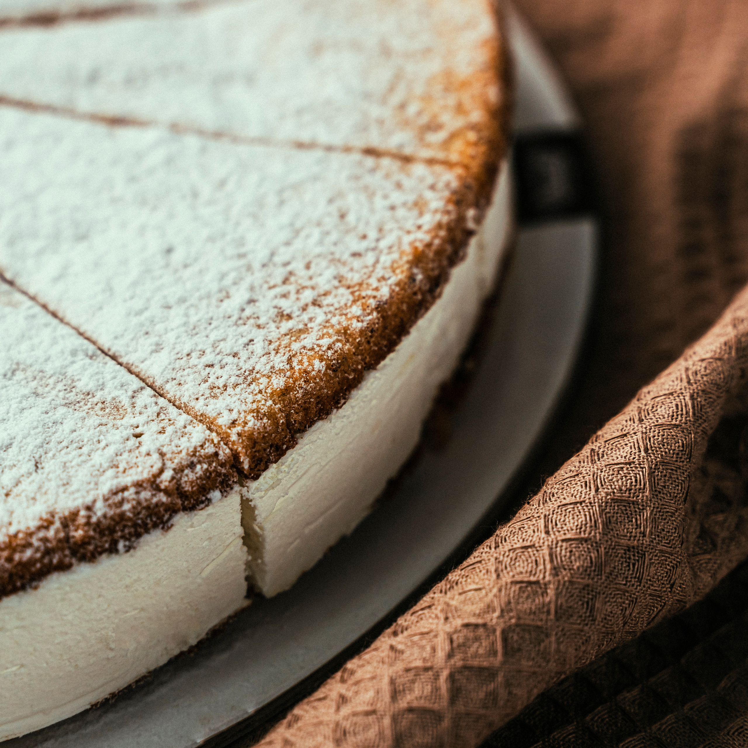 GurmanFresh. Ищем потаённое. Портретный и предметный фотограф в Санкт-Петербурге