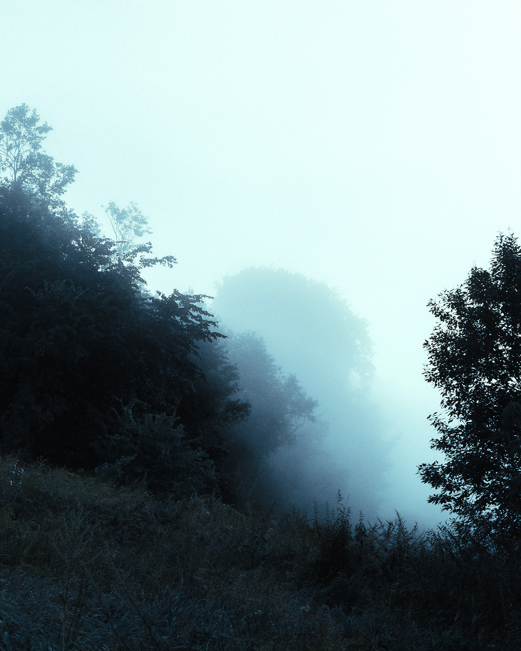 Ищем потаённое. Портретный и предметный фотограф в Санкт-Петербурге