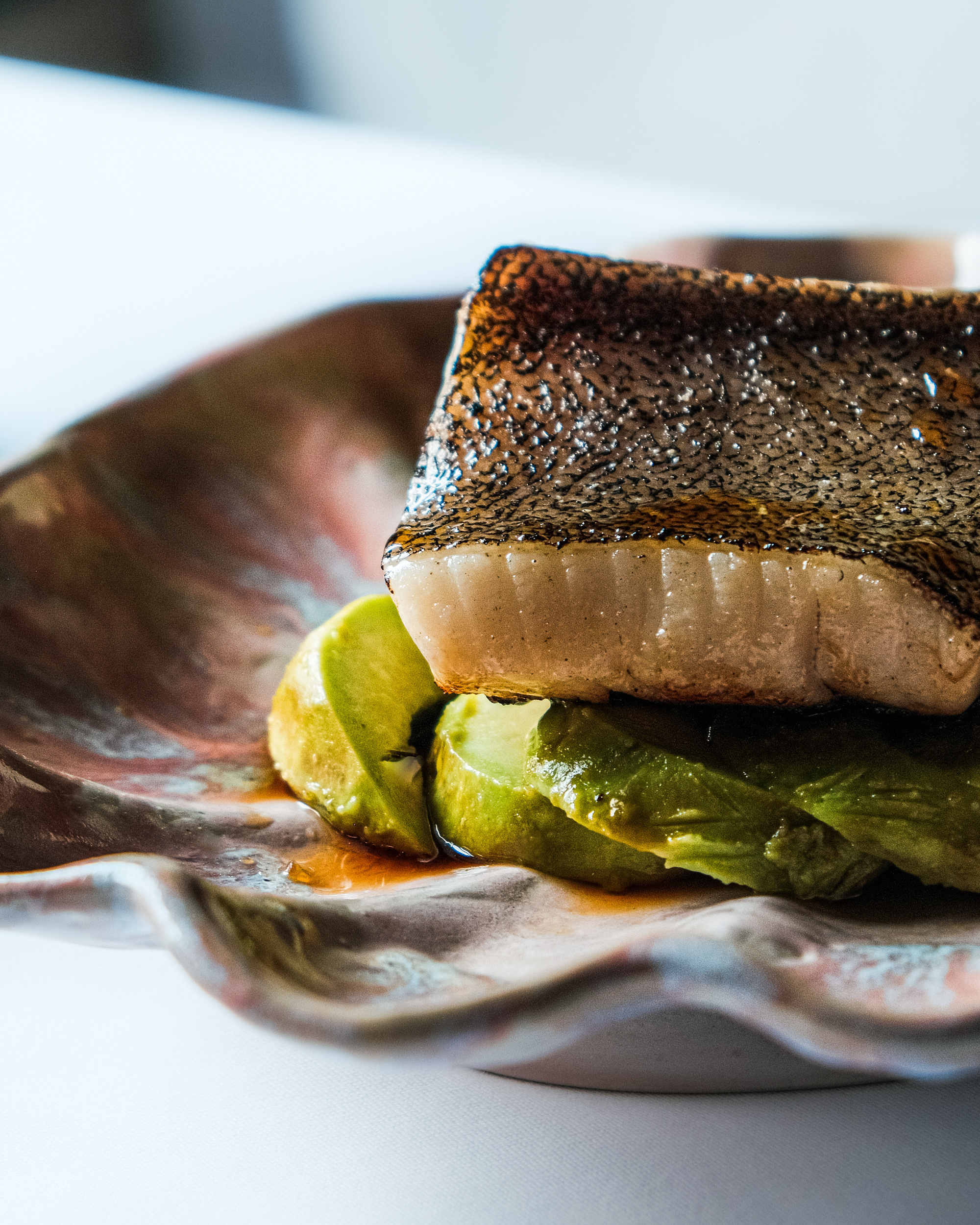 Ресторан «More more». Ищем потаённое. Портретный и предметный фотограф в Санкт-Петербурге