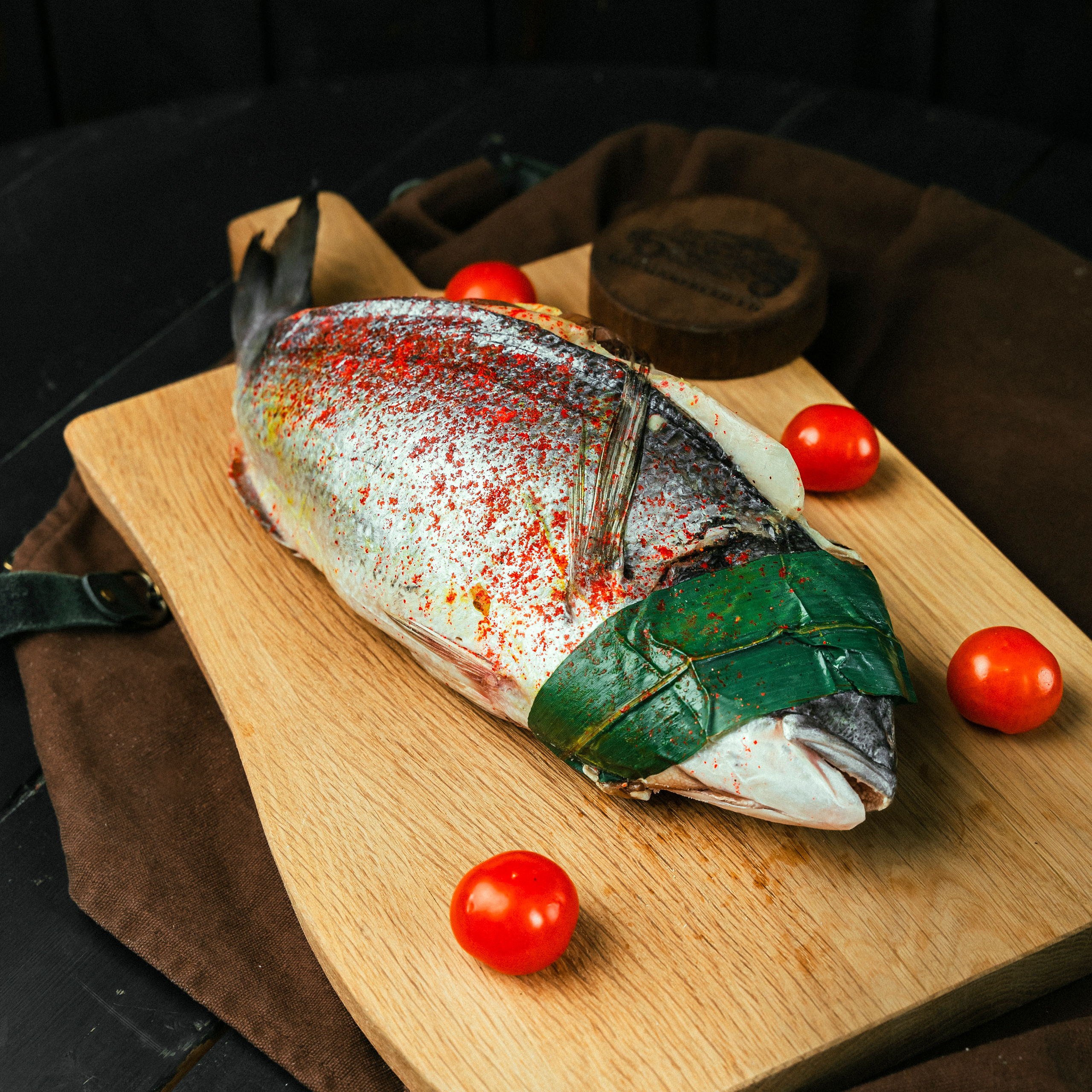 GurmanFresh. Ищем потаённое. Портретный и предметный фотограф в Санкт-Петербурге