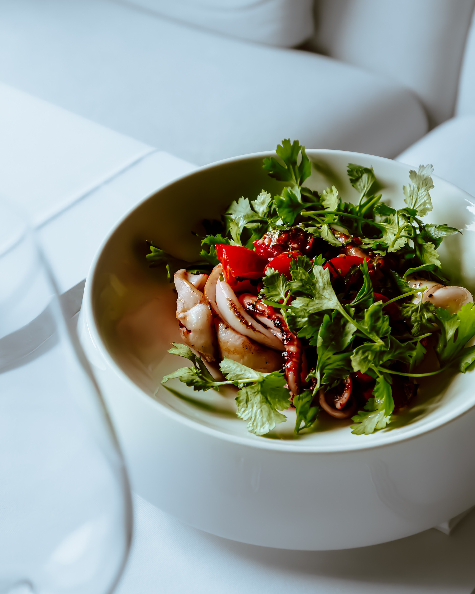 Ресторан «More more». Ищем потаённое. Портретный и предметный фотограф в Санкт-Петербурге