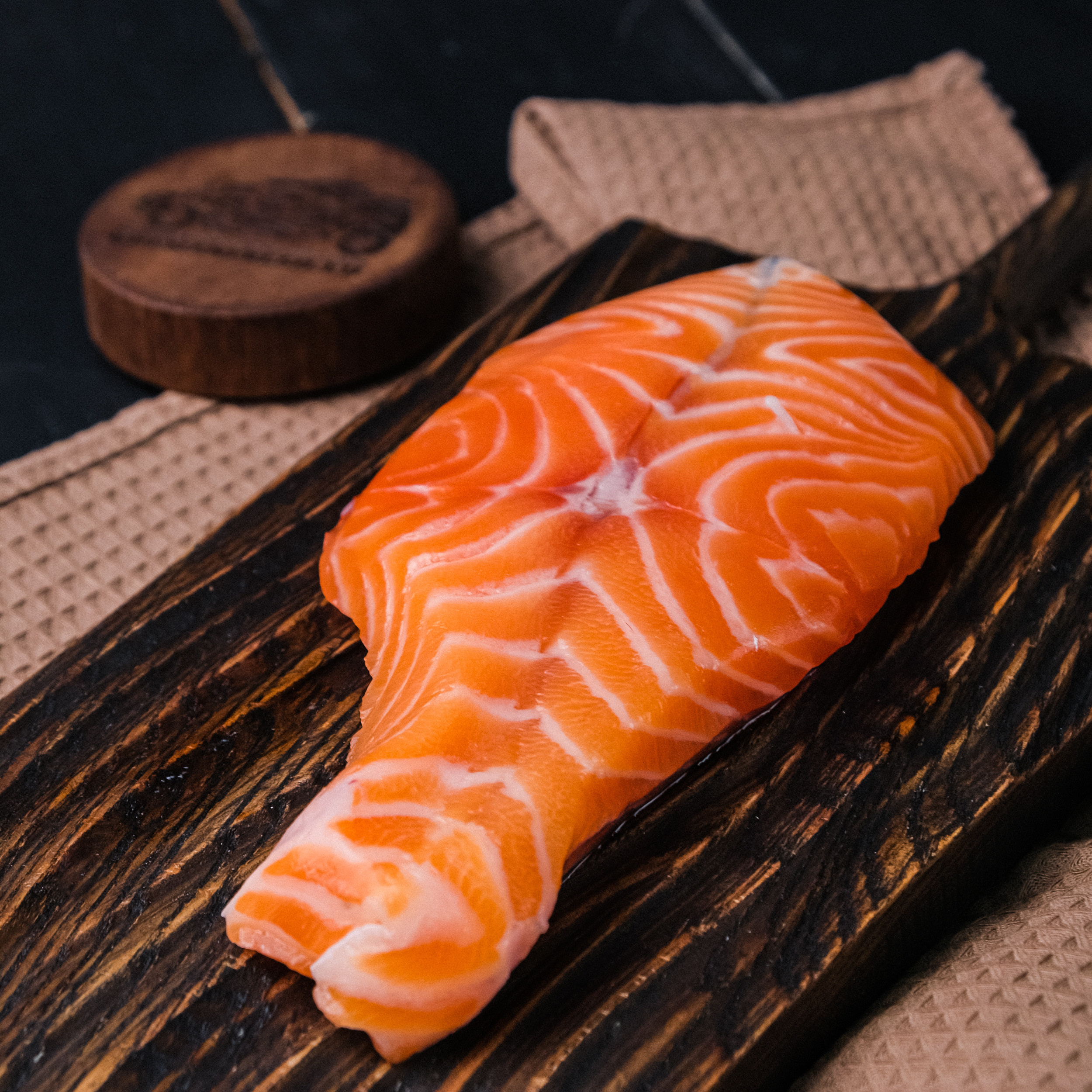 GurmanFresh. Ищем потаённое. Портретный и предметный фотограф в Санкт-Петербурге