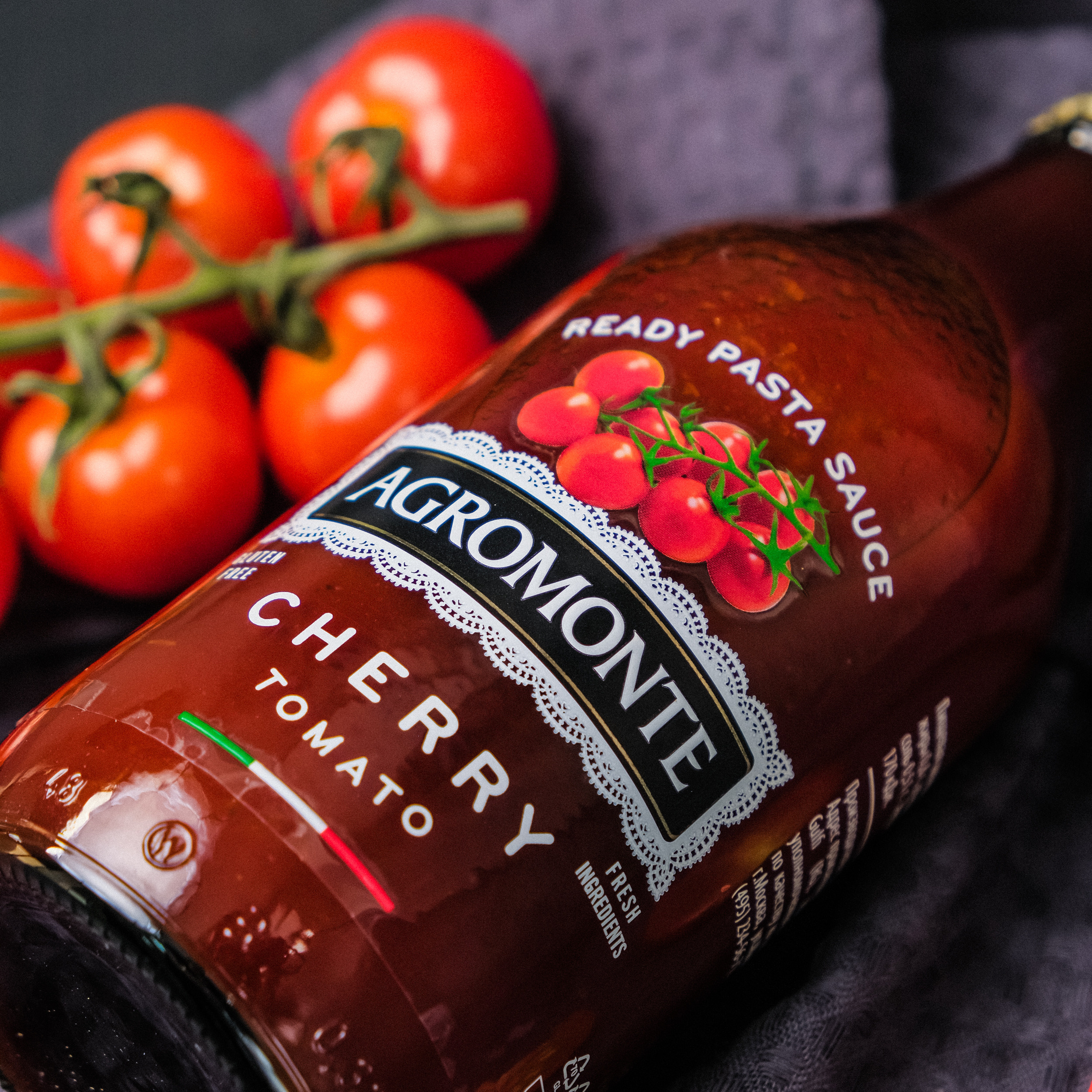 GurmanFresh. Ищем потаённое. Портретный и предметный фотограф в Санкт-Петербурге