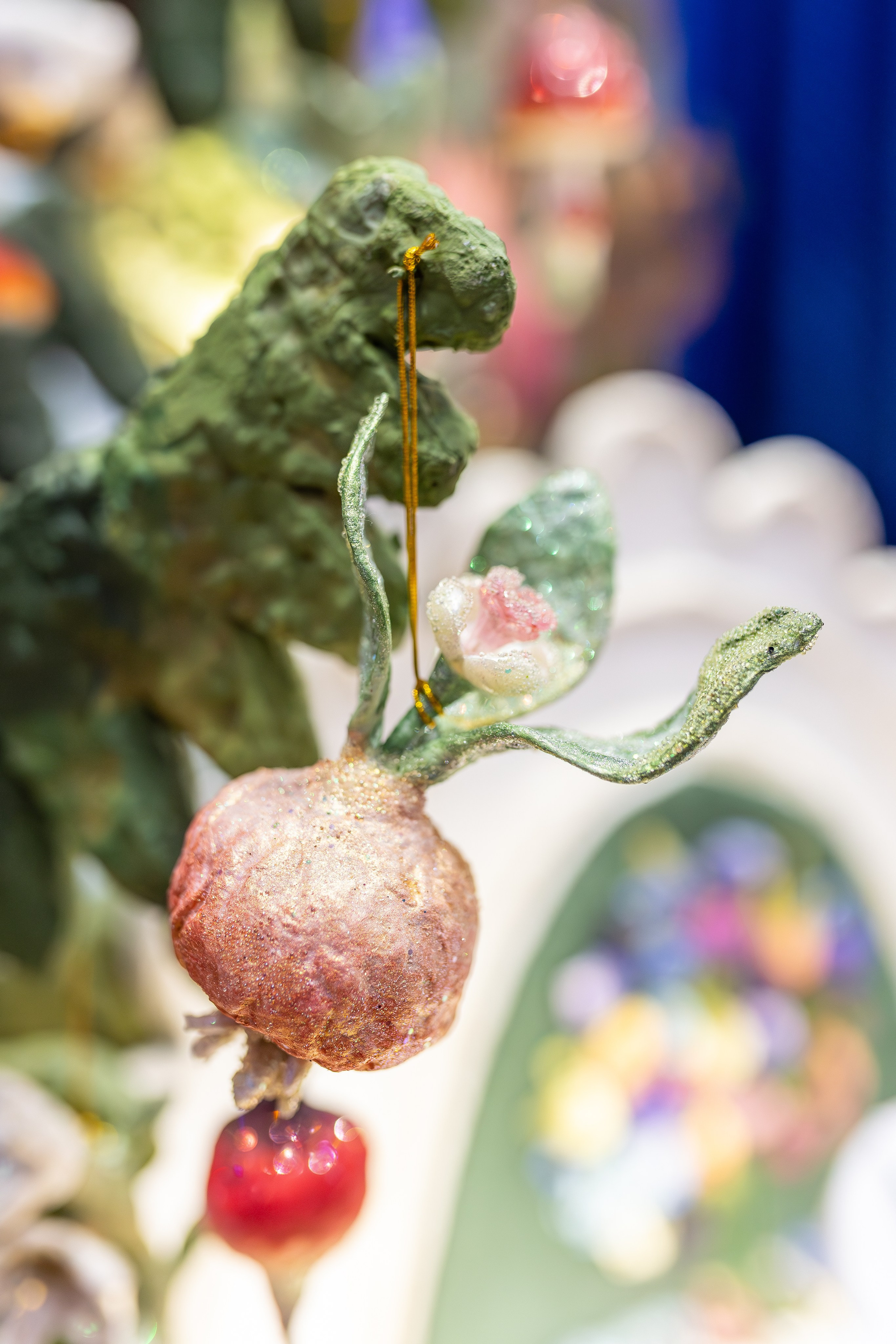 ART FLECTION. Александра Куликова фотограф, Москва