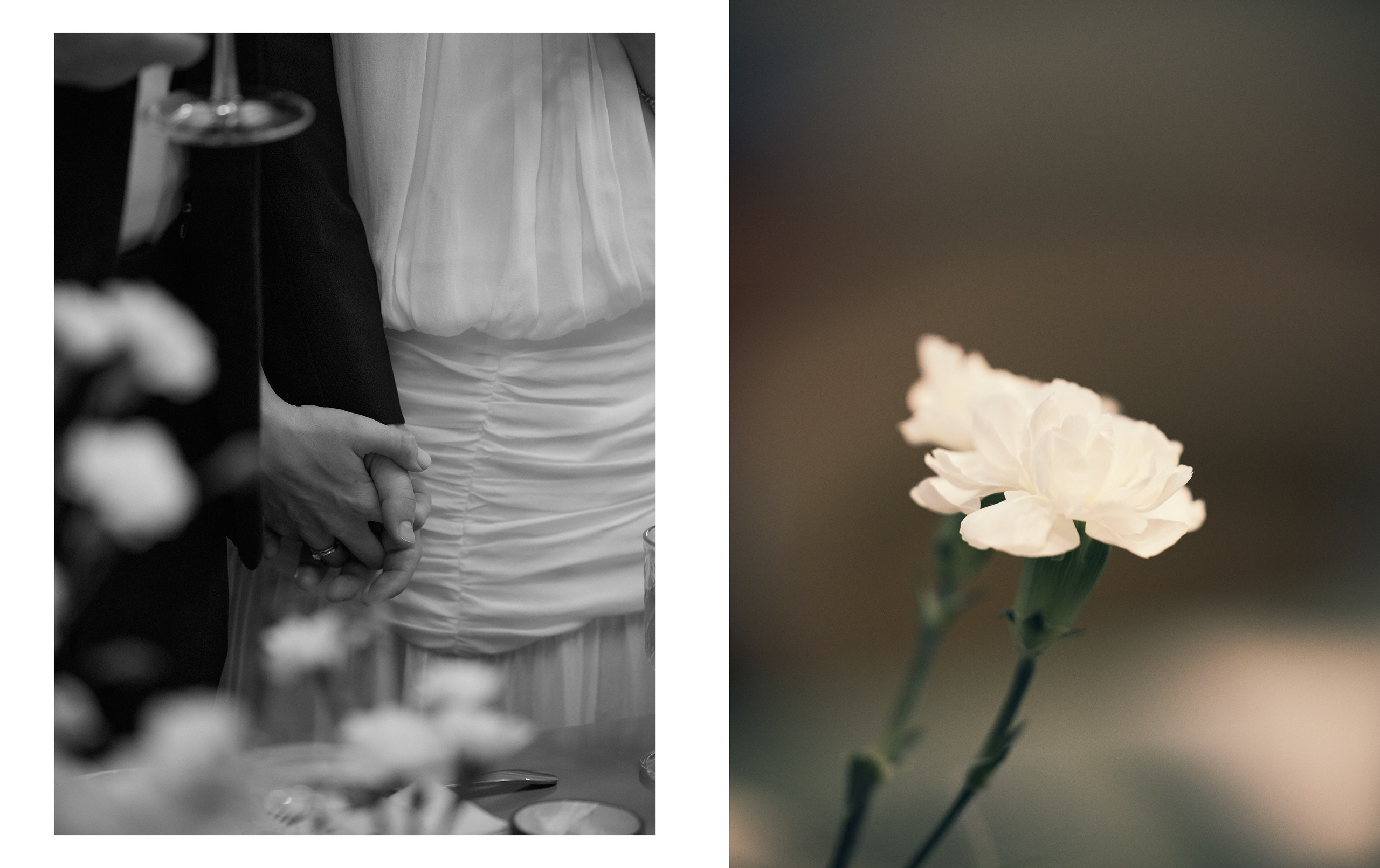 Weddings. Olya Filina | Moscow Photographer