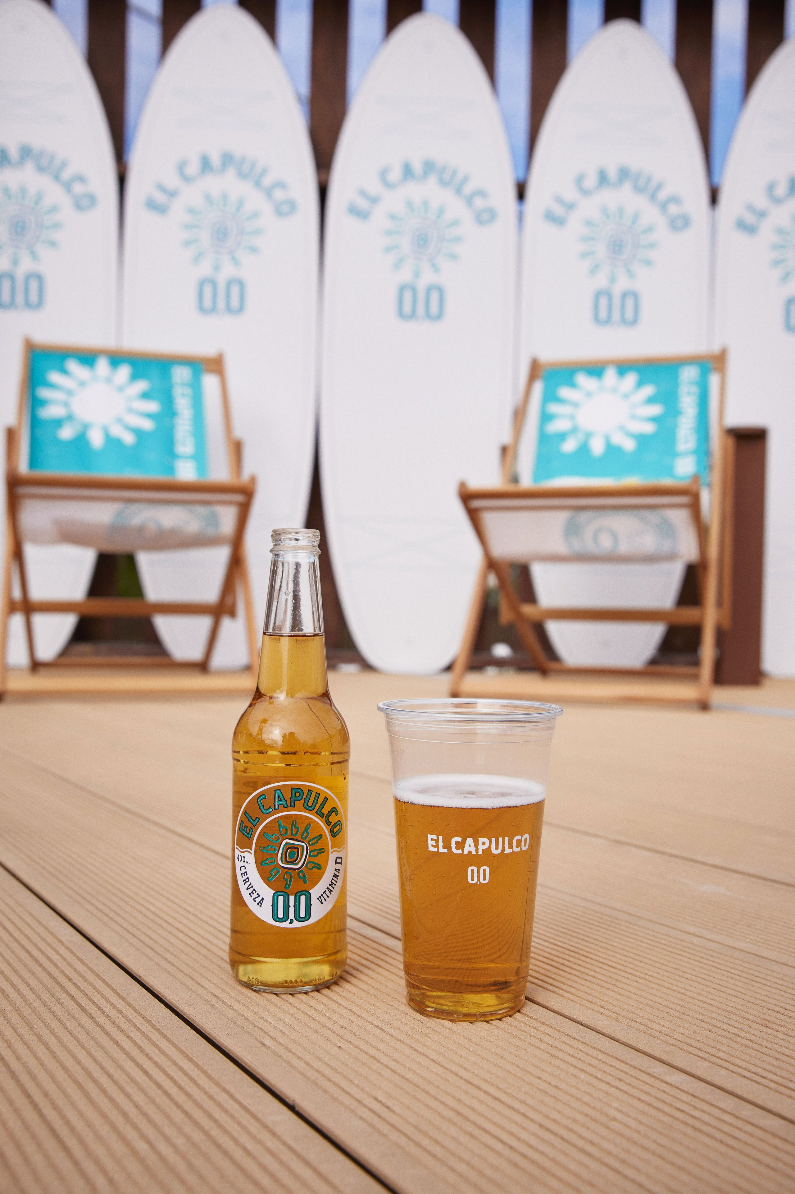 Репортажная съёмка. Главная