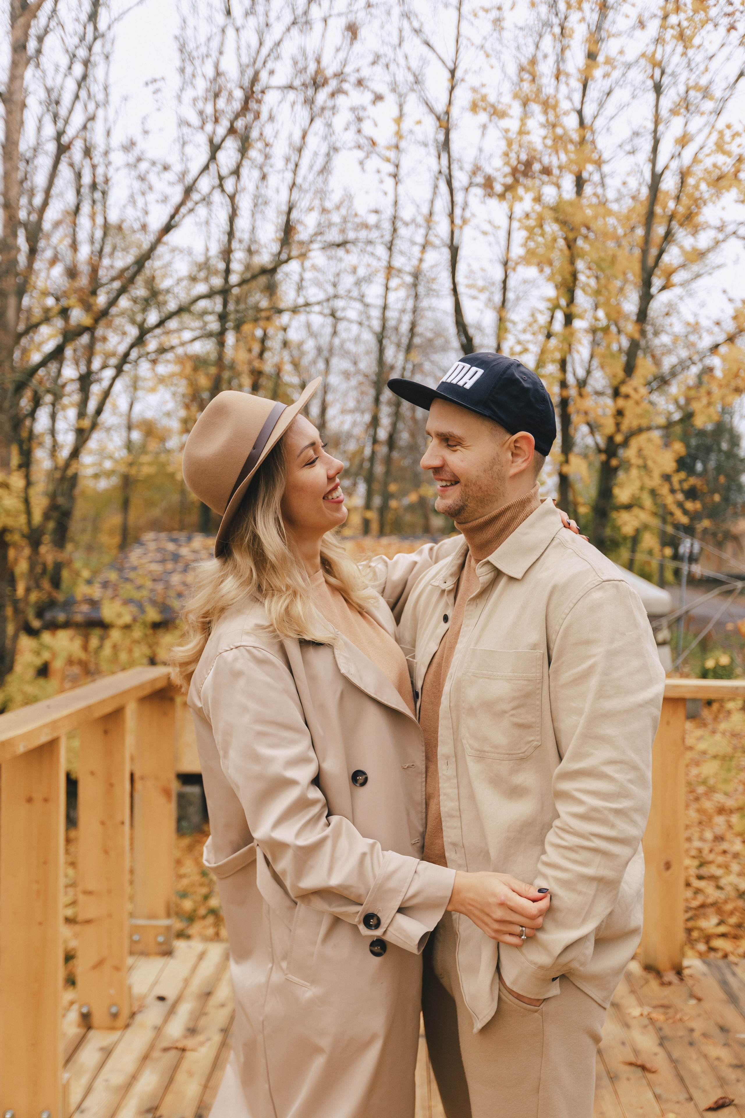 Лена, Игорь и Демид. Фотограф Таганрог Любимая Надя