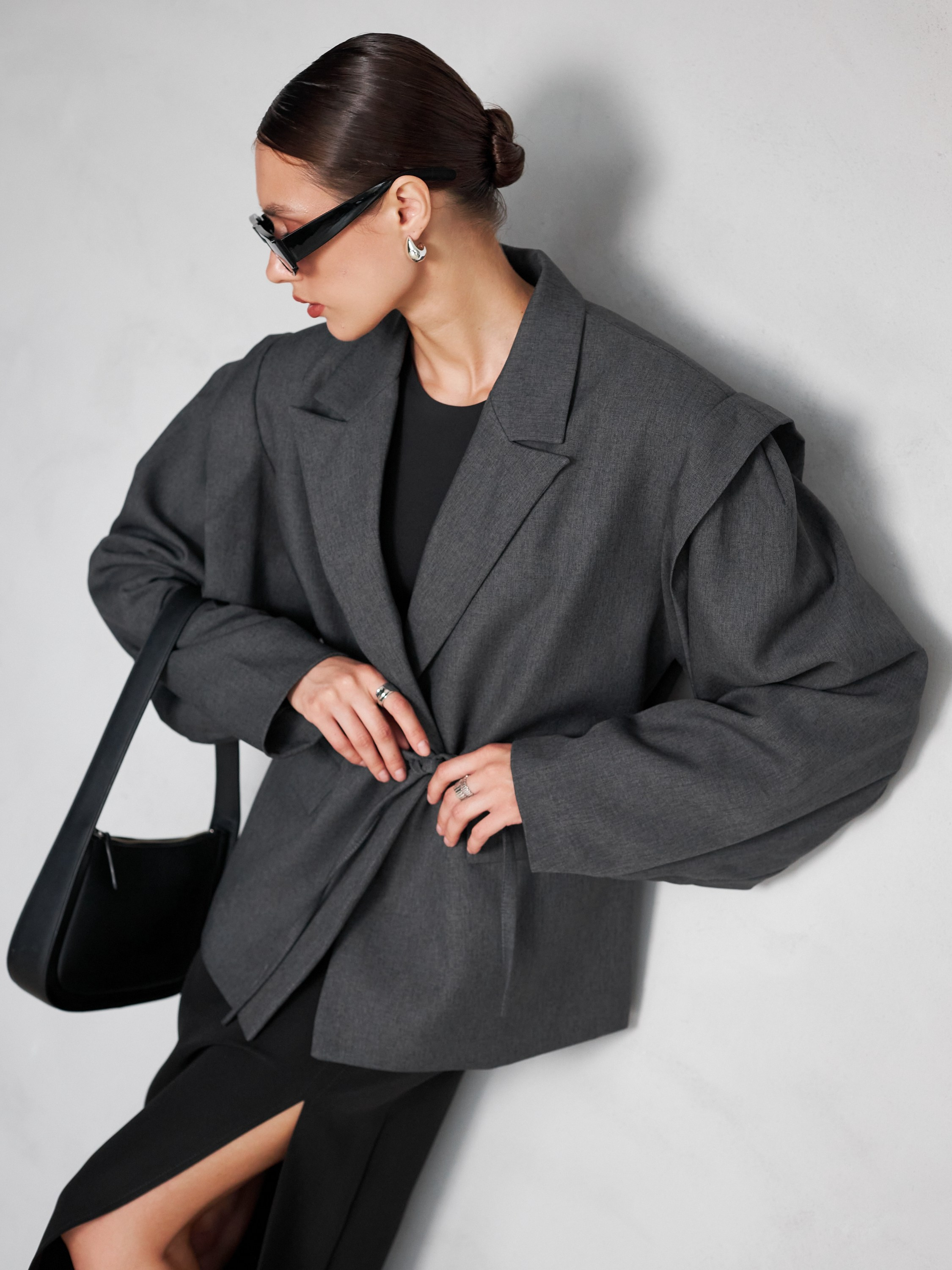 Фотосъемка пиджаков Екатеринбург Wildberries ВБ Ozon Озон фотосессия одежды Екб заказать цена фотосъемка товара WB маркетплейс карточки това. Фотограф Екатеринбург Анастасия Жерновская | Маркетплейсы и нейрофото