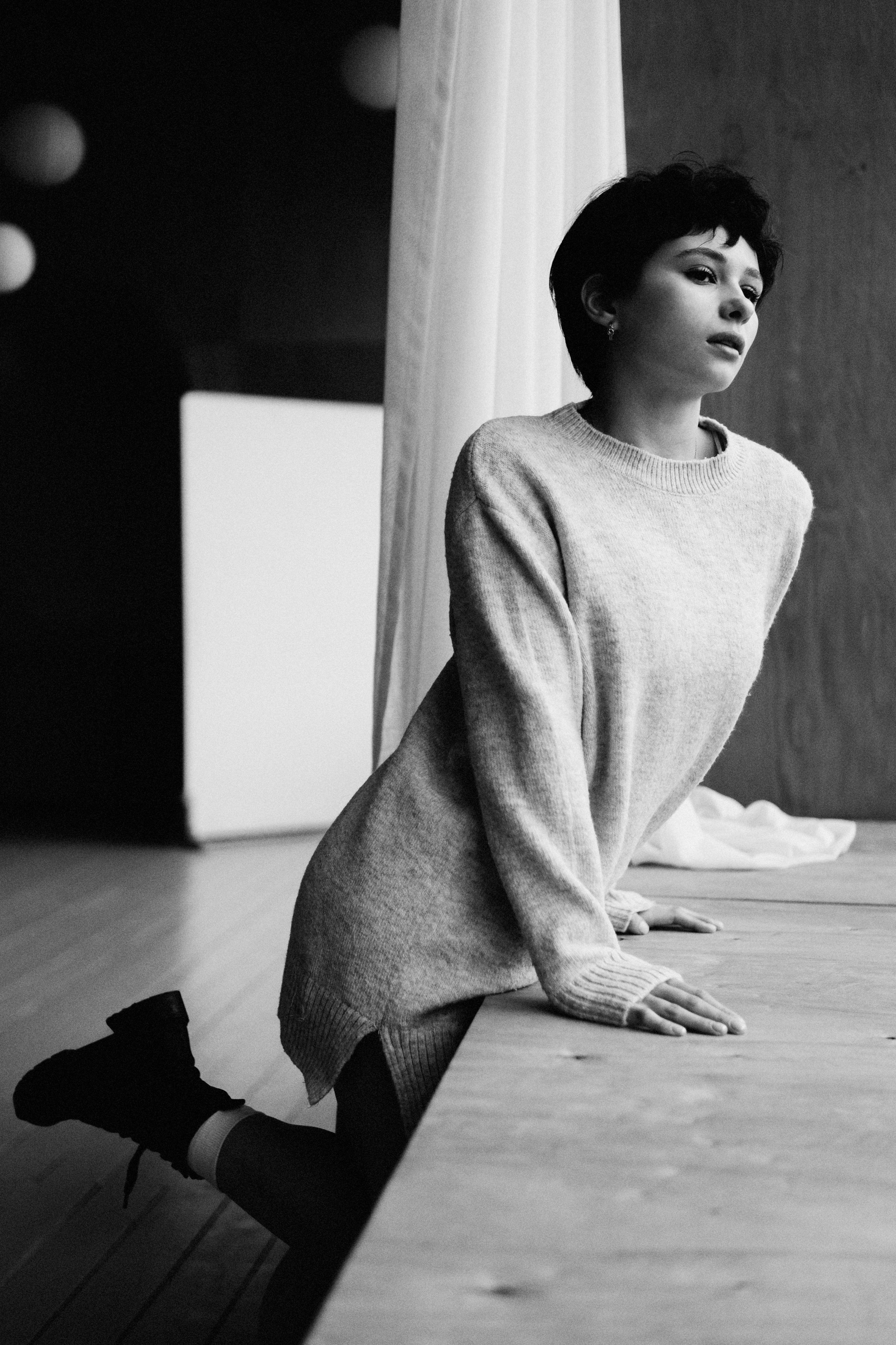 Таня. Tor.jpg — индивидуальный фотограф в Санкт-Петербурге