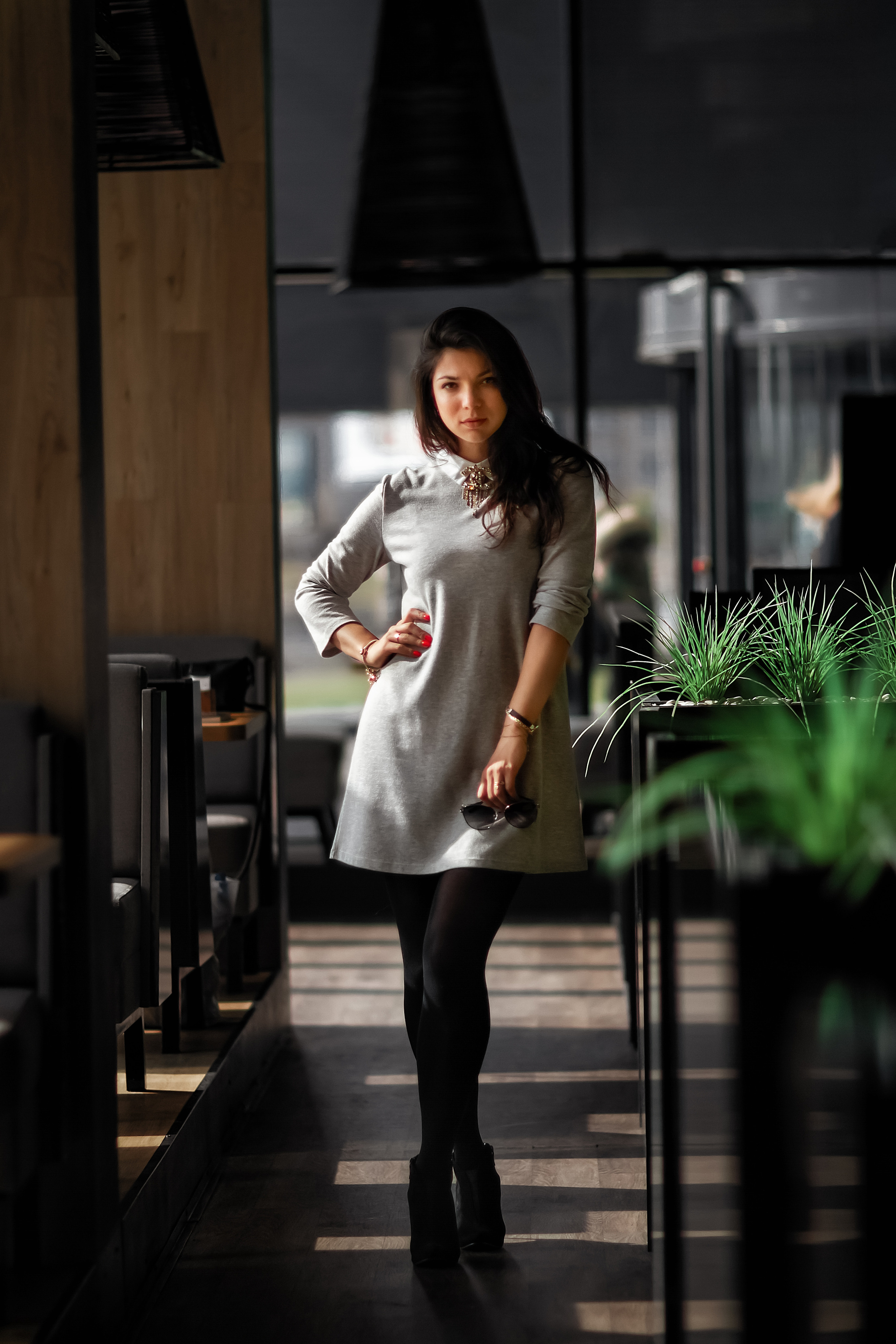 Индивидуальные фотосесии. Арт фотограф в Минске Анастасия Корбут