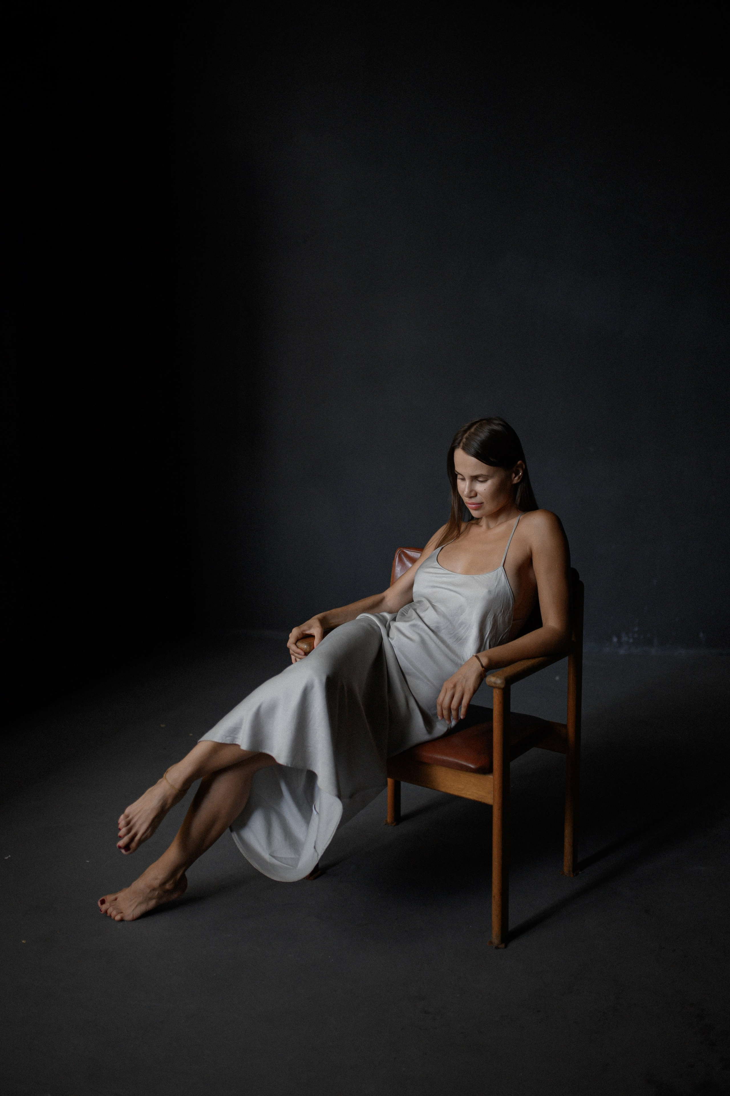 Ирина. Www.ostermiller.ru