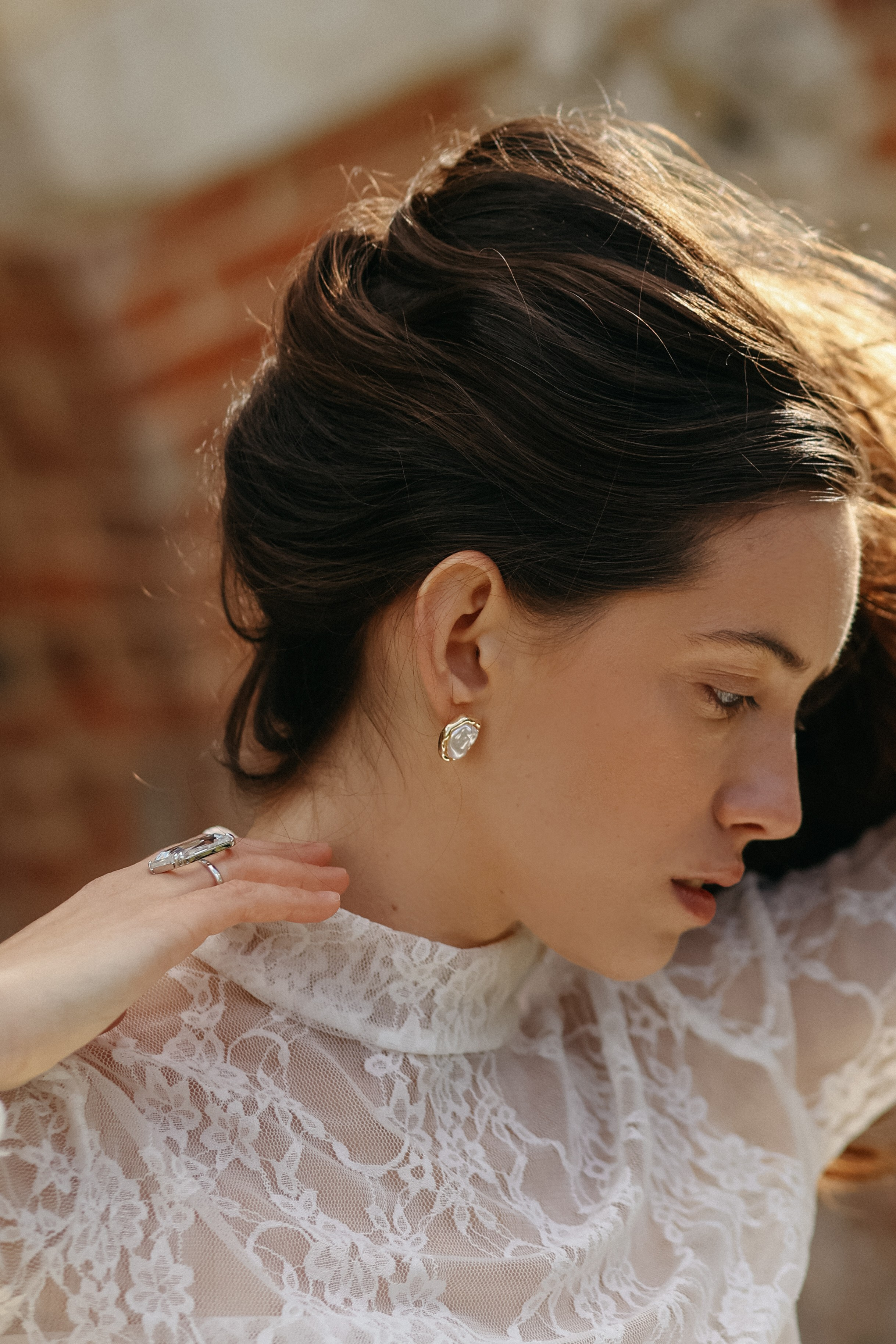 Wedding day Антон и Даша. Свадебный фотограф Полина Мишуринская