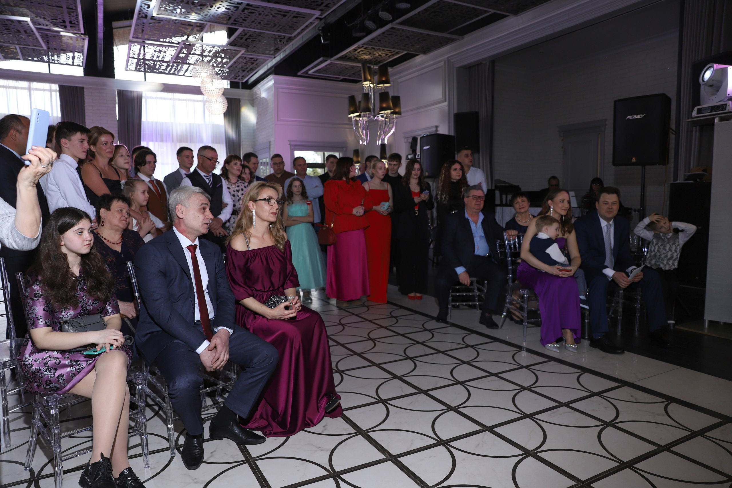 Полный день. Фотограф в Ростове-на-Дону Мария Безменова