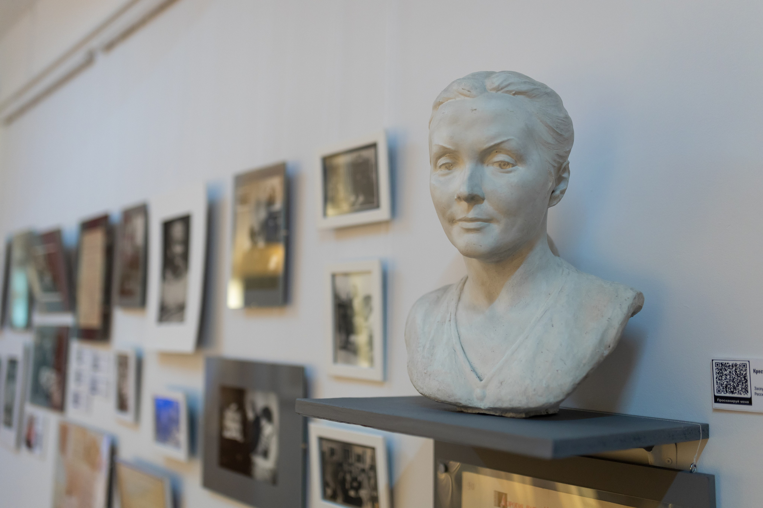 XIV ПМОФ '24. Школа 683. Евгений Матвеев — фотограф в Санкт-Петербурге