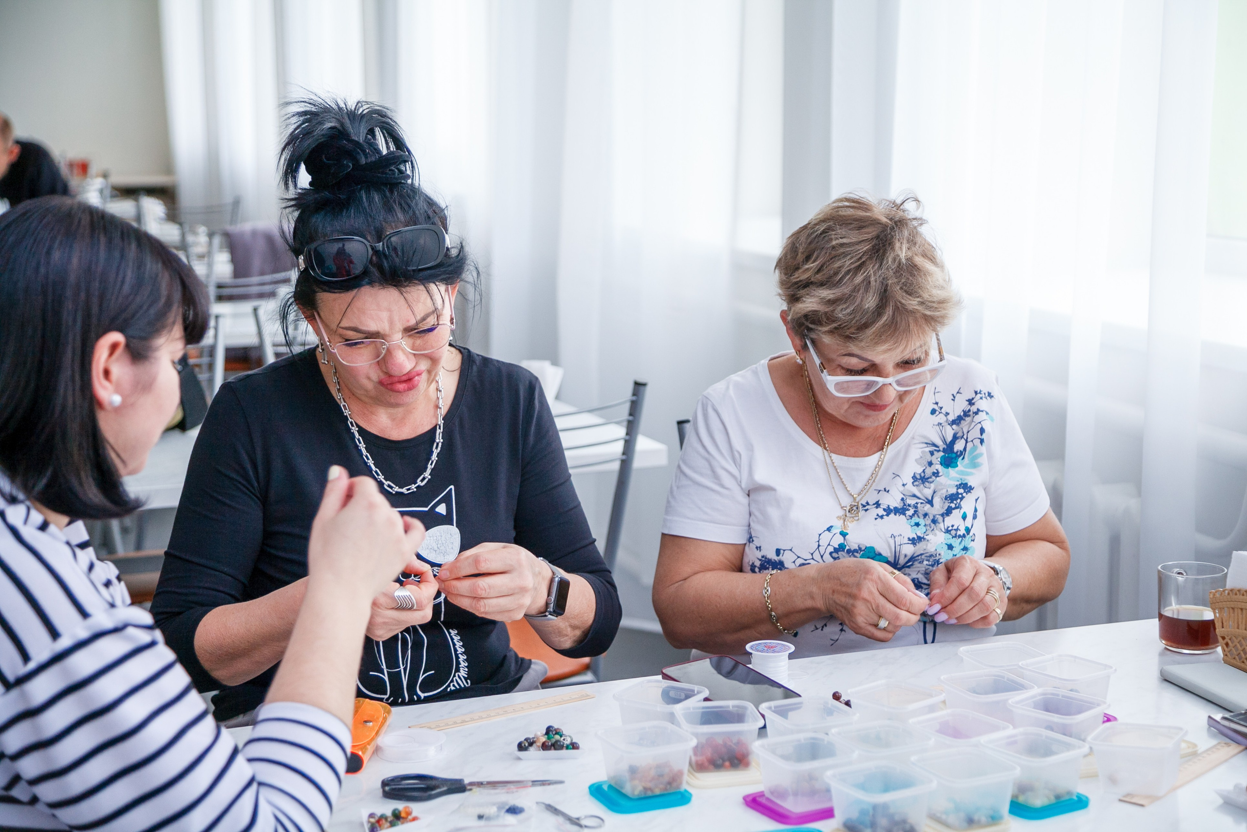 Ретрит"ОТКРОЙ СЕБЯ». Свадебный и семейный фотограф в Армавире