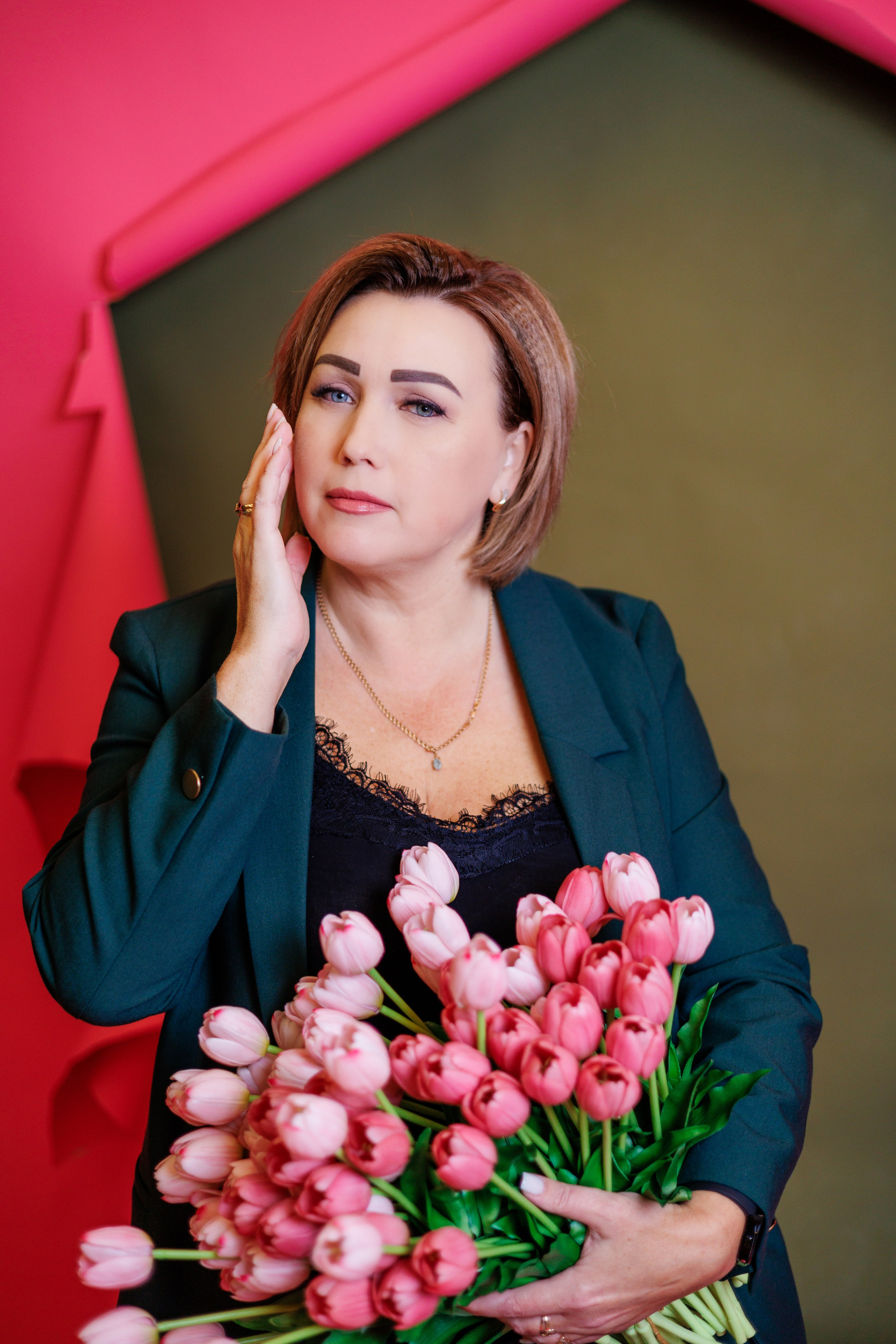 Зинаида. Свадебный и семейный фотограф в Армавире