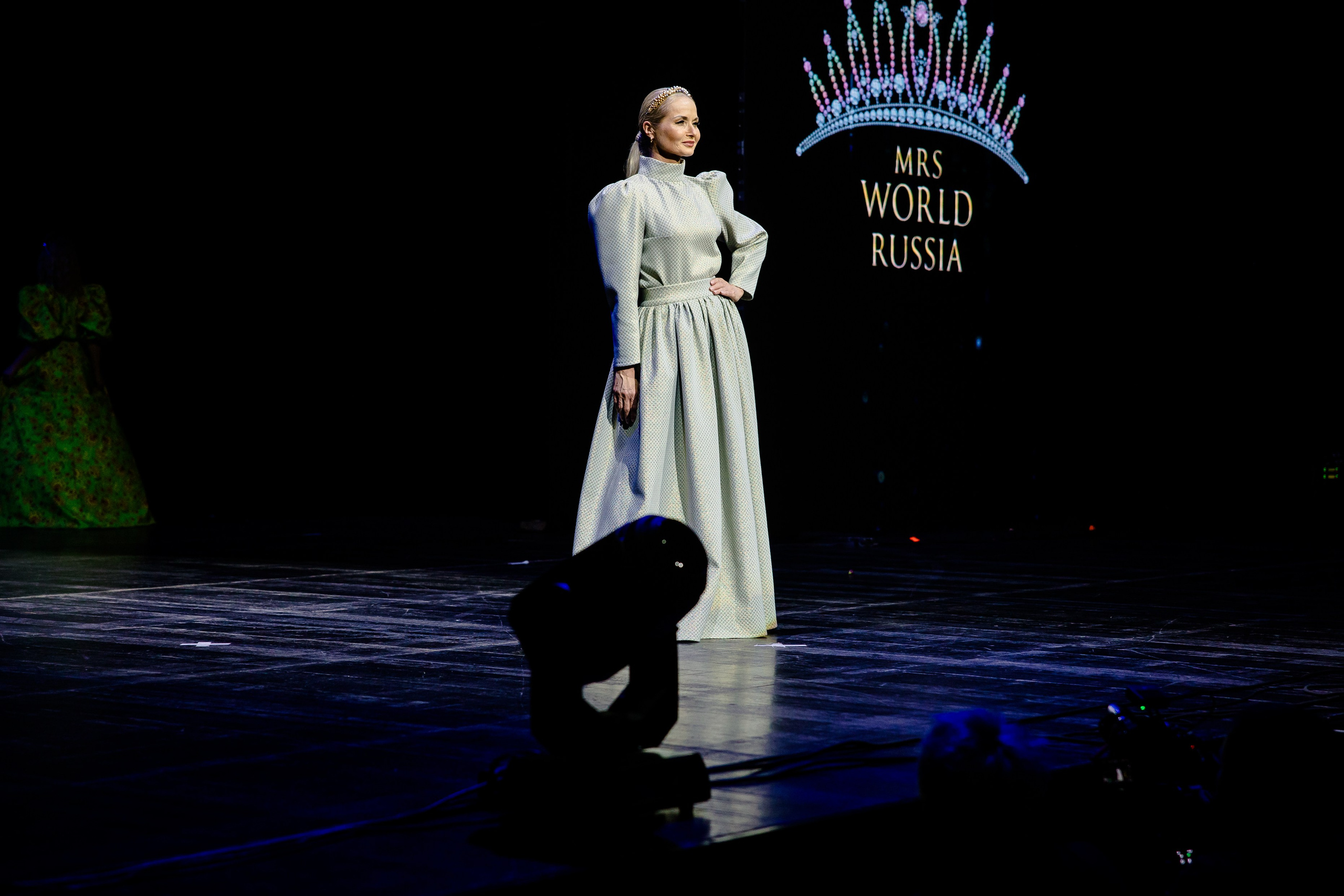 Репортажная съёмка. Свадебный фотограф в Иваново Гитарина Черняева