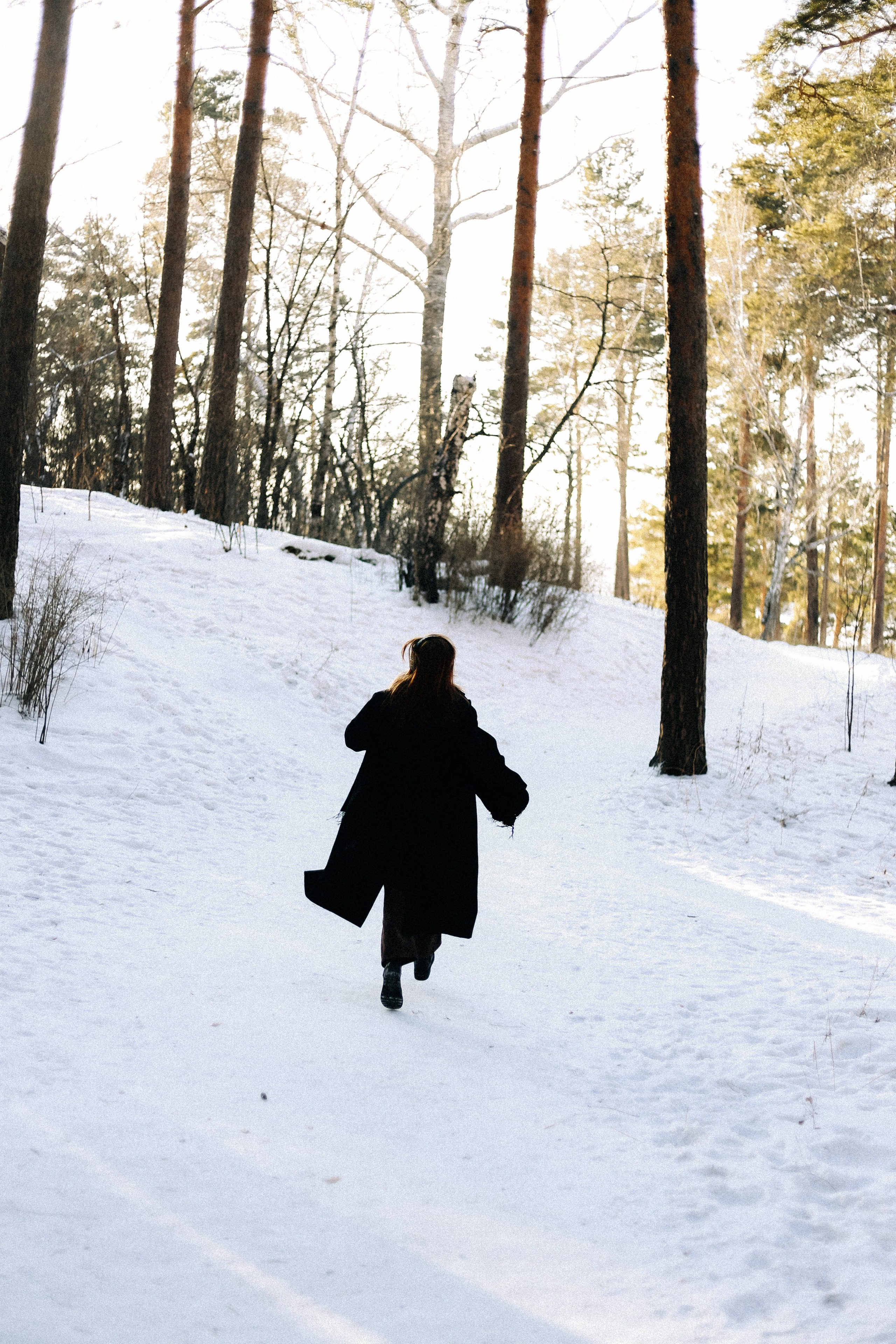 Карина. Ксения Шашкина