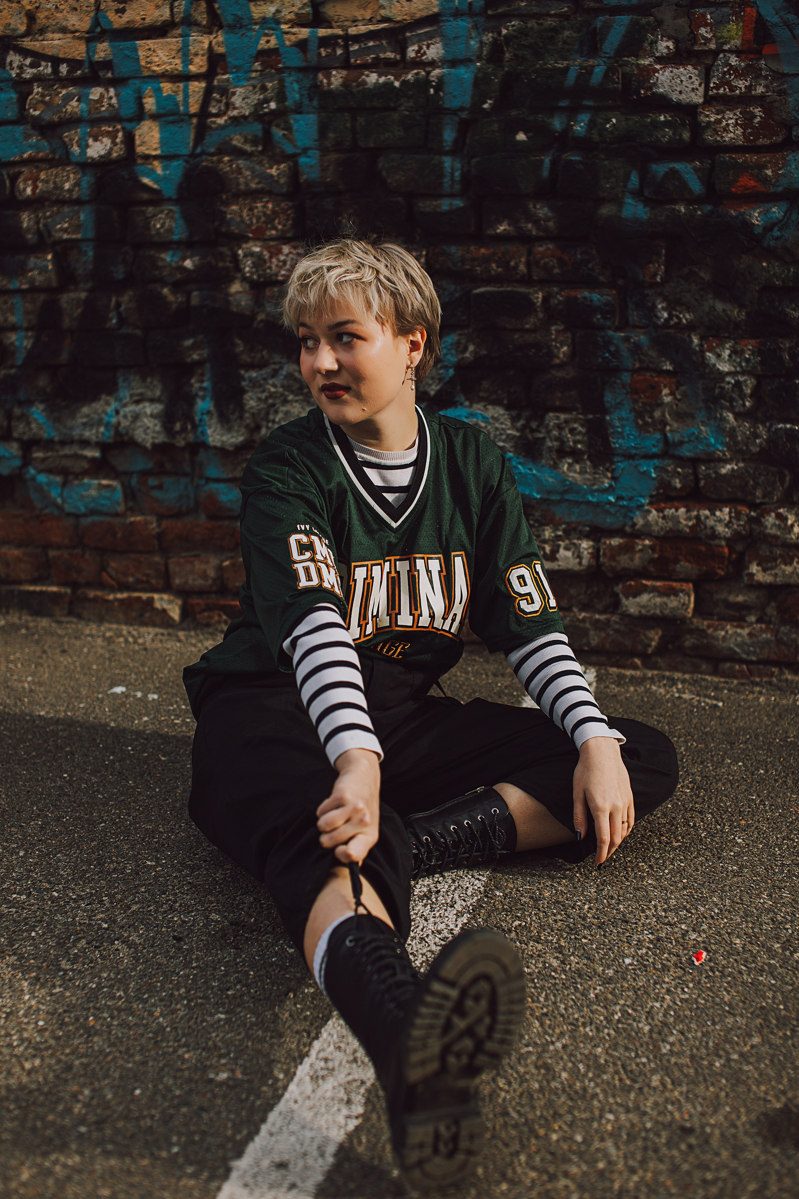 Даша в Краснодаре. Свадебный и семейный фотограф/видеограф в Краснодаре Наталья Осинская