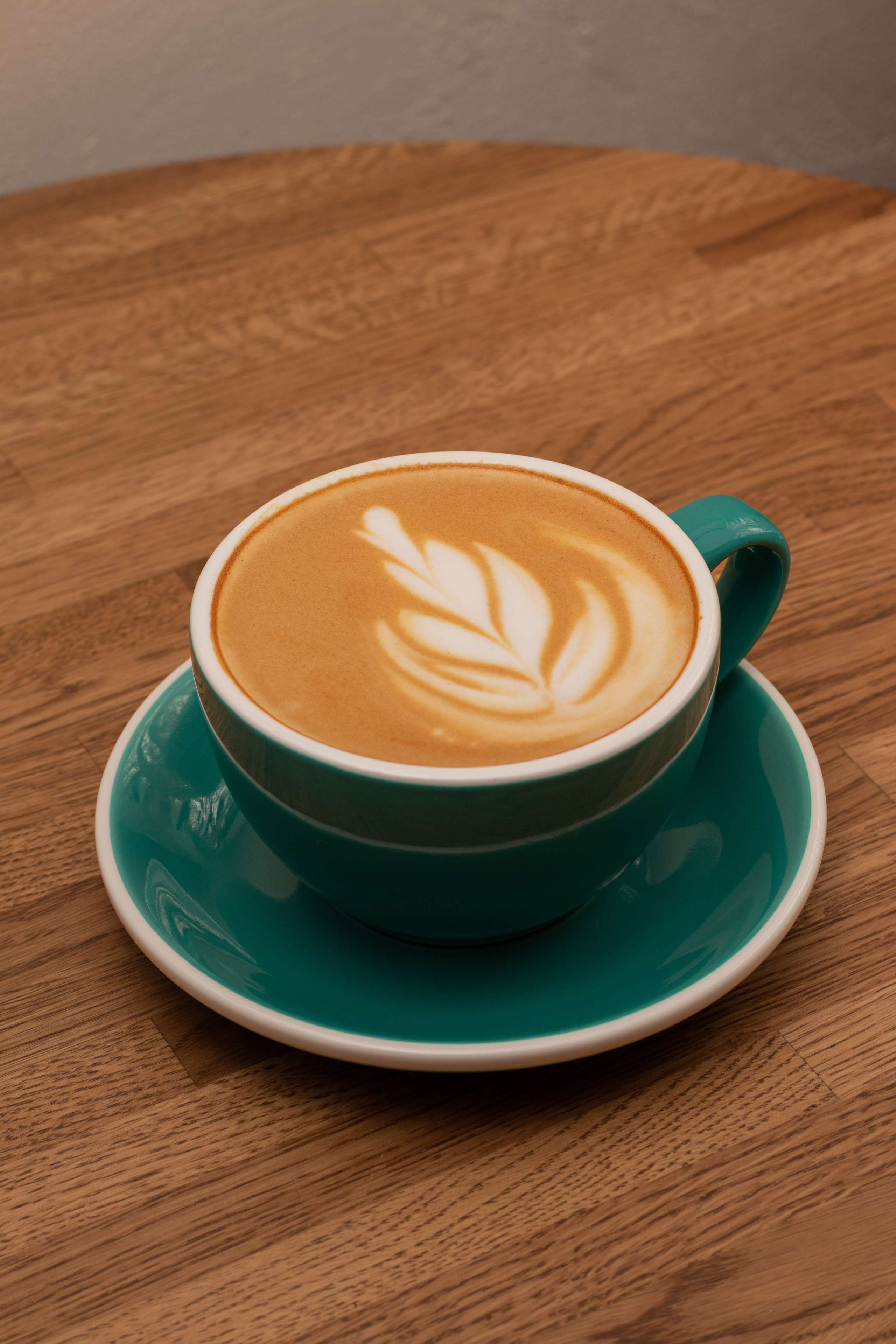 Кофейня «Теплые истории». Мария Марченкова фотограф СПб