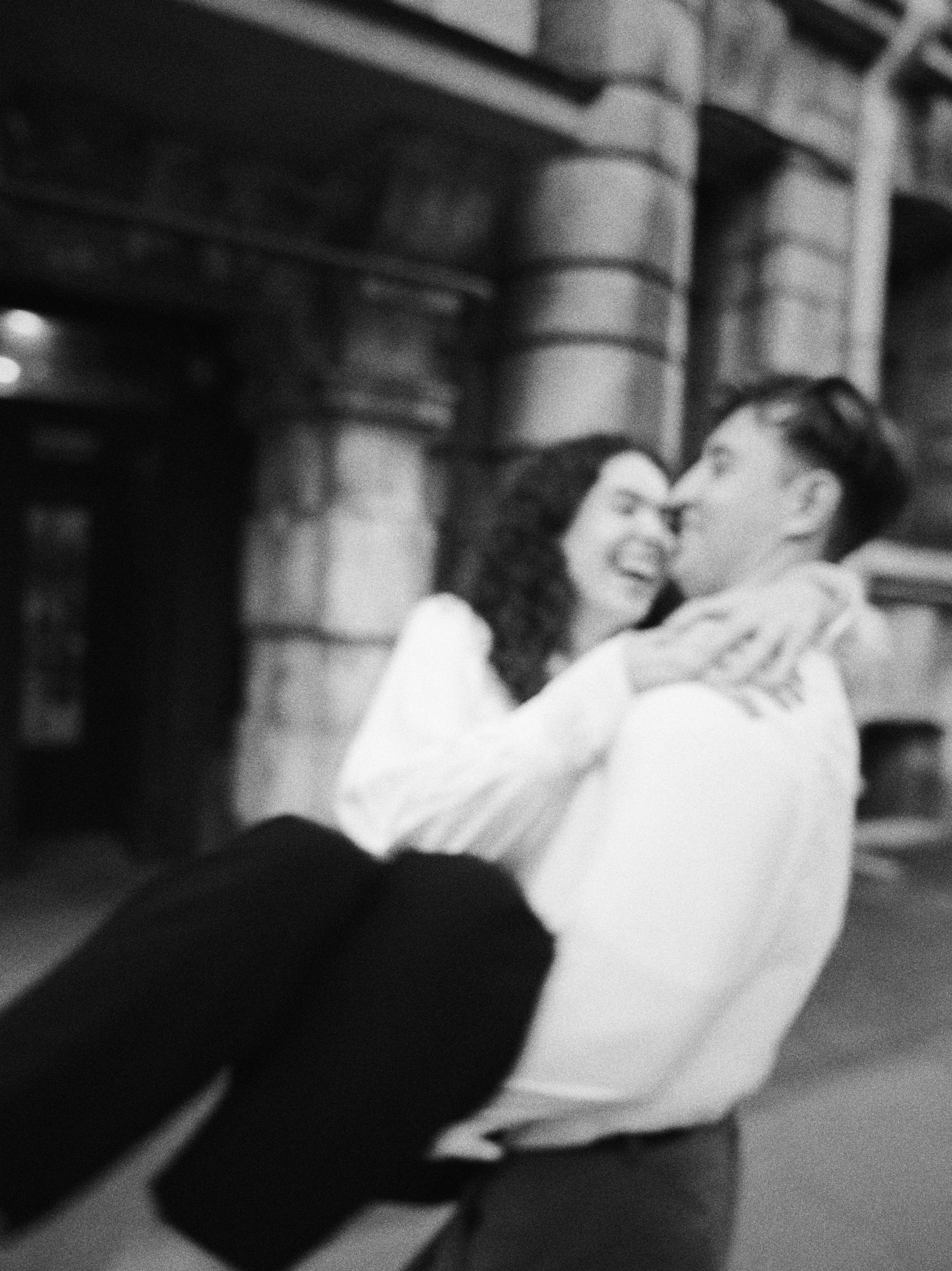 Солнце на двоих. Сергей Горшенин — профессиональный фотограф