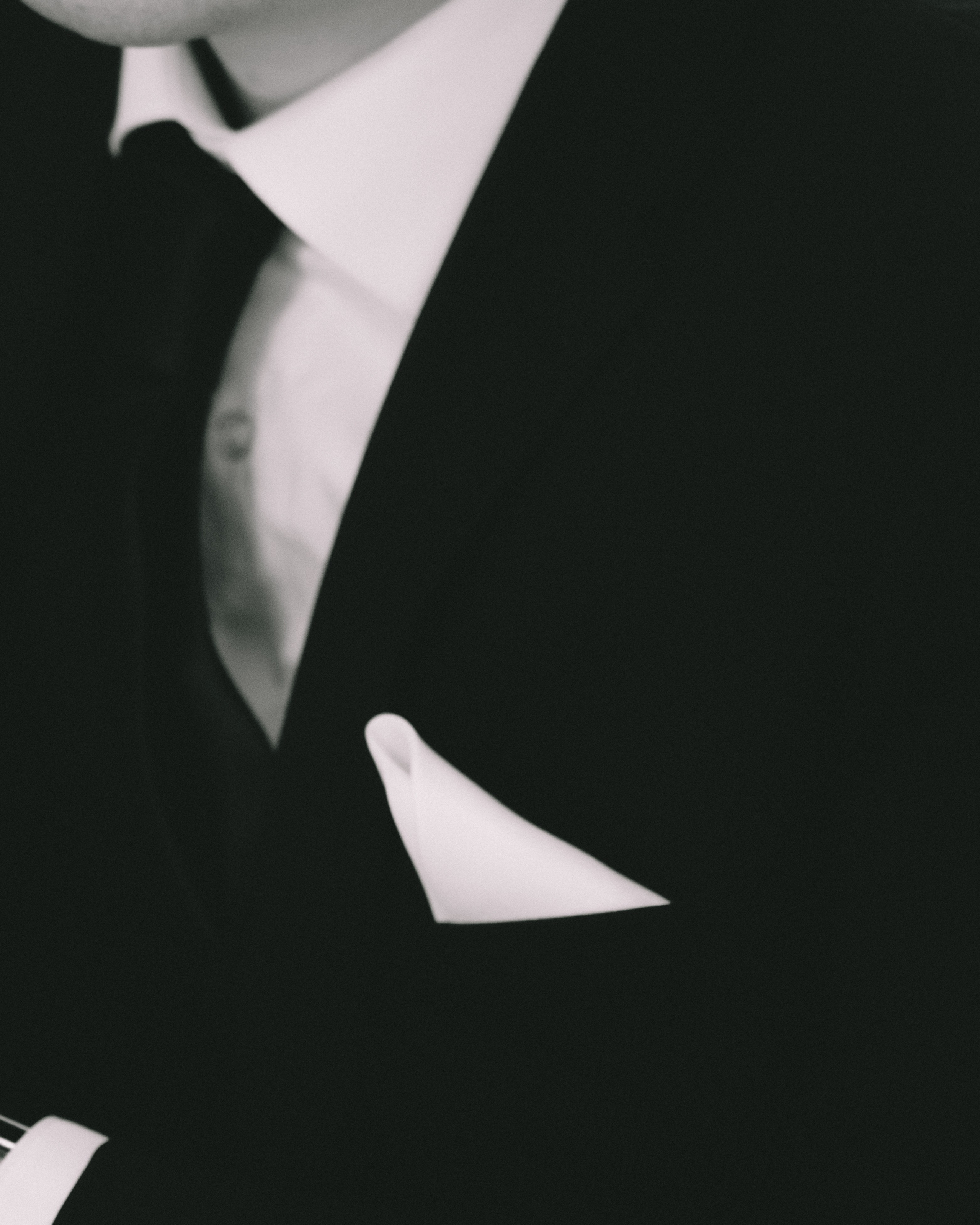 Марго и Игорь. Фотограф Наталья Воронина Москва