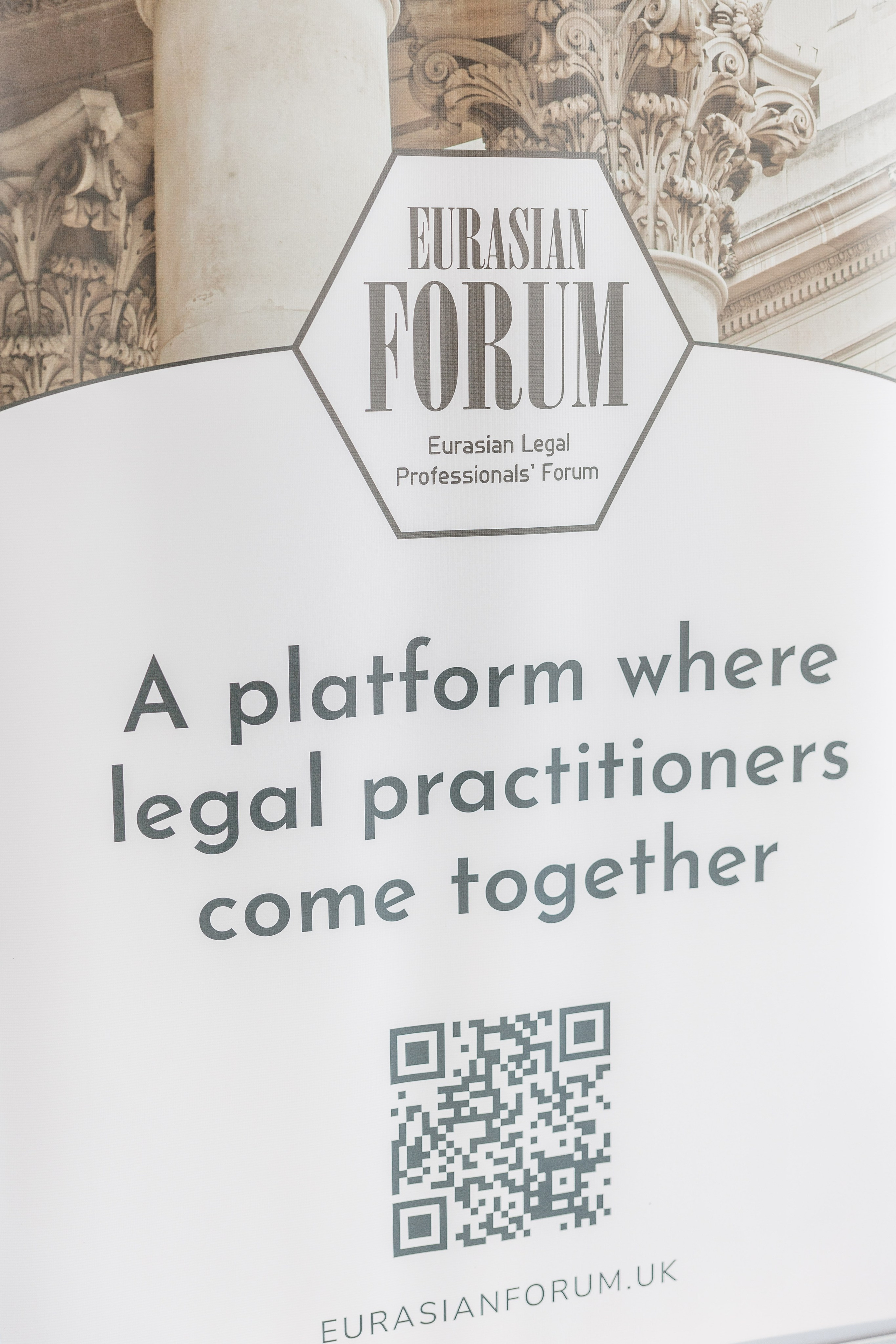 English day InIstanbul. About